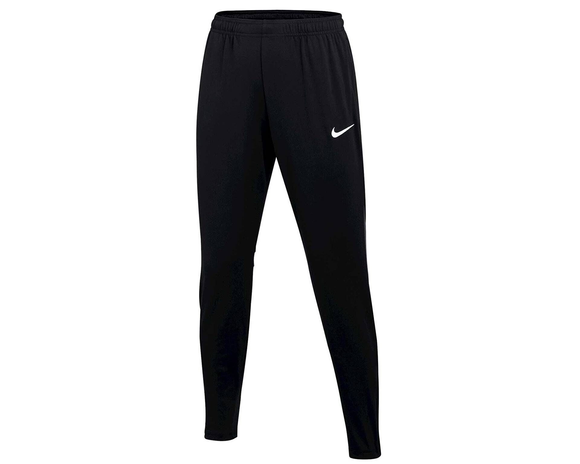 شلوار تمرینی فوتبال Academy Pro  Eşofman Altı