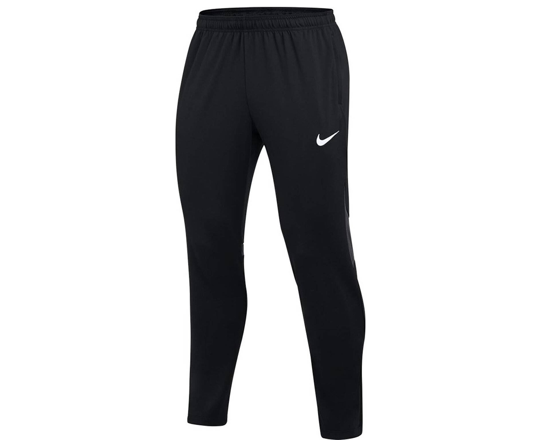 شلوار گرمکن آموزش فوتبال کودکان Dri-Fit Academy Pro