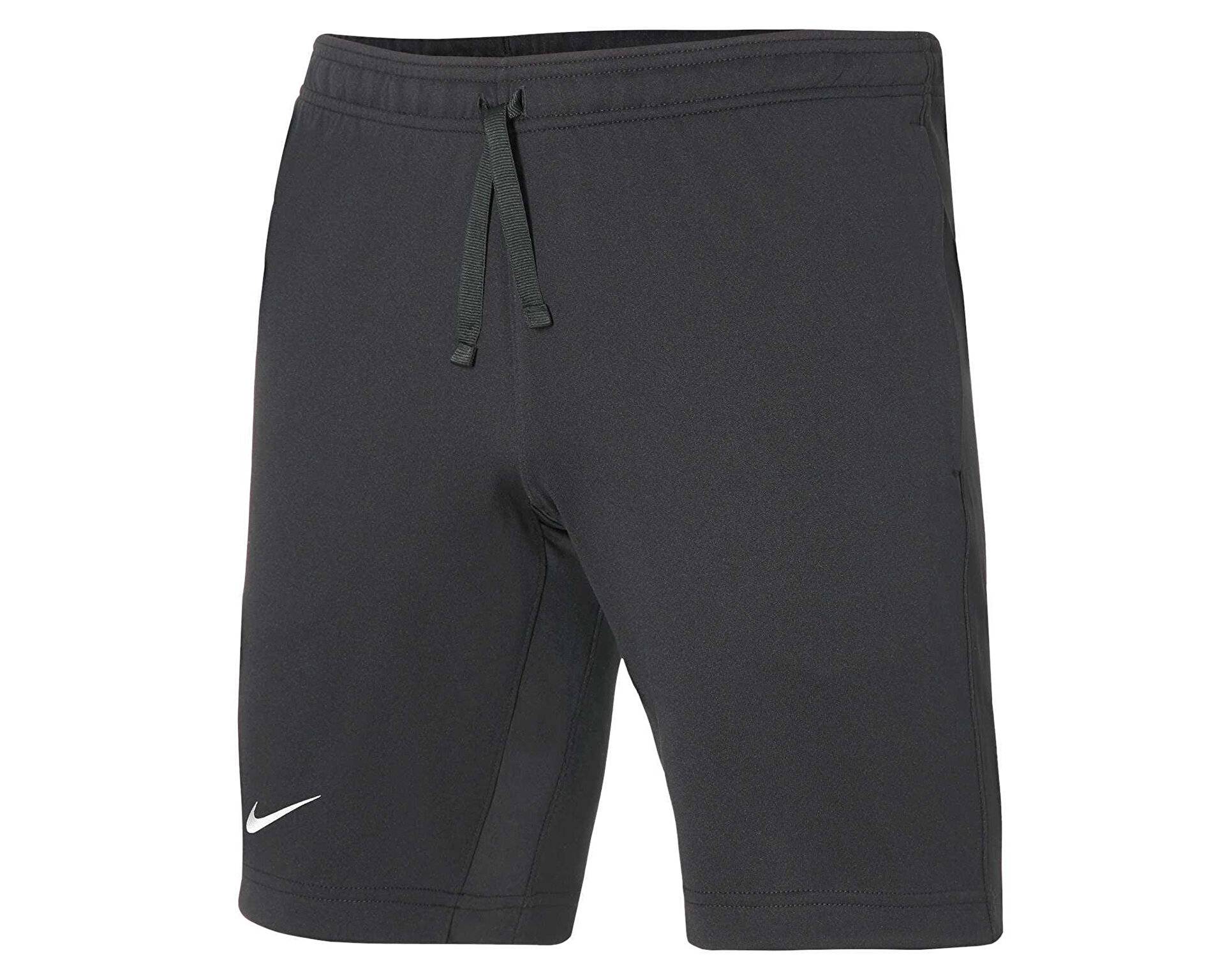 شورت فوتبال M Nk Strike 22 Short Kz