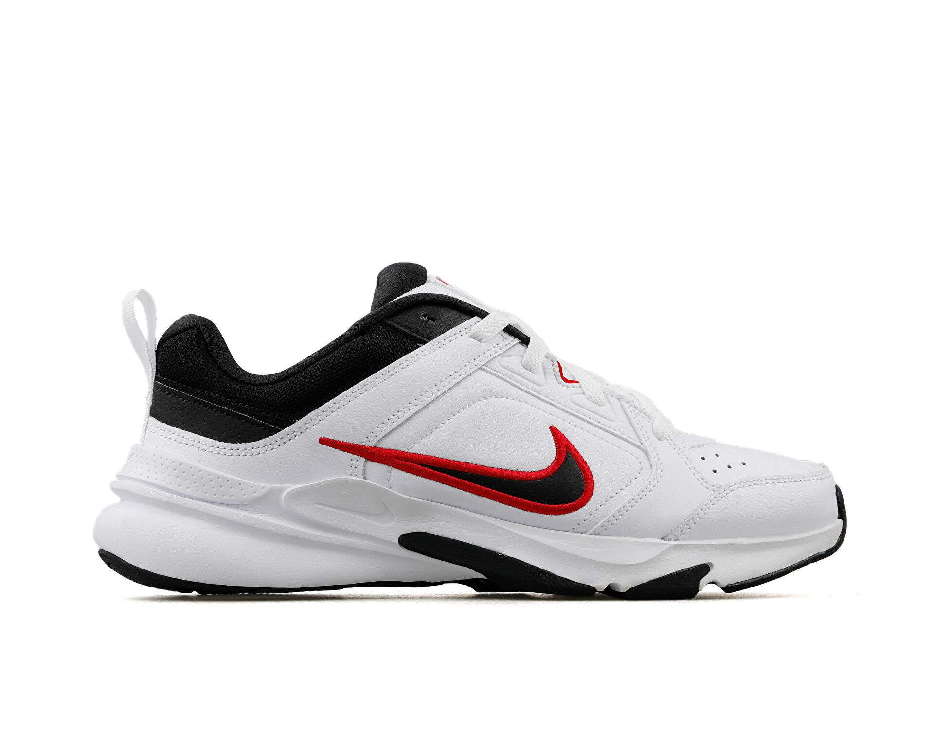 کفش های روزانه Defyallday 4E