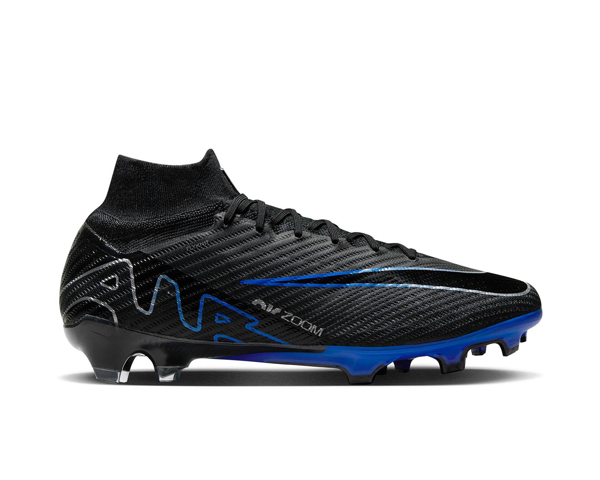 کفش های روزانه جوان React Vision