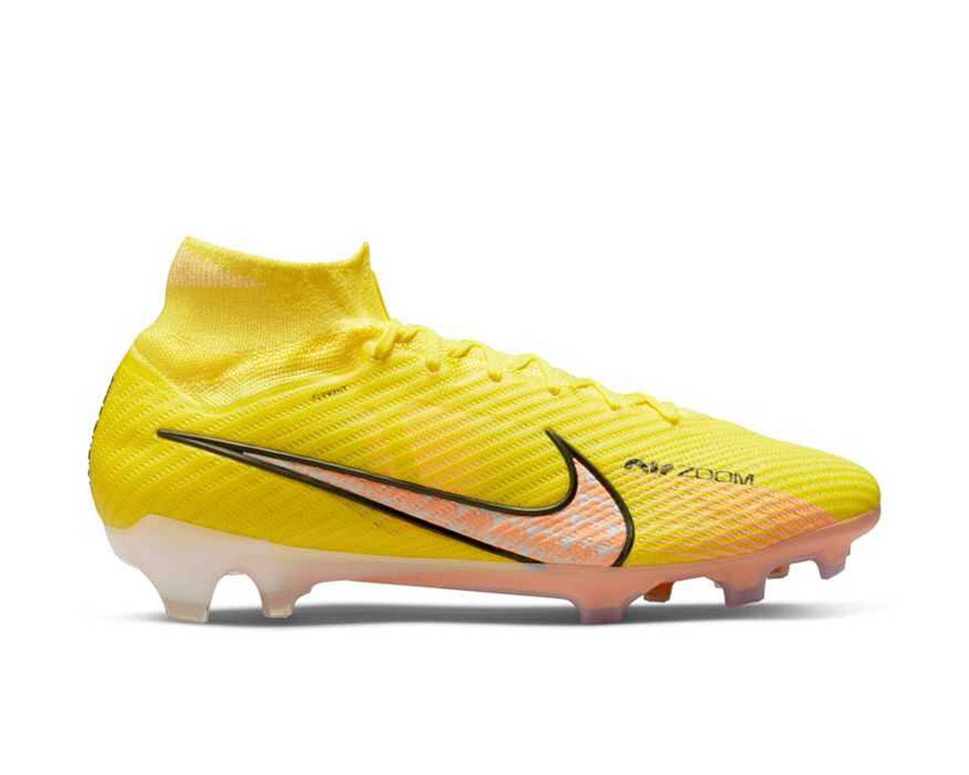 کفش های روزانه جوان React Vision