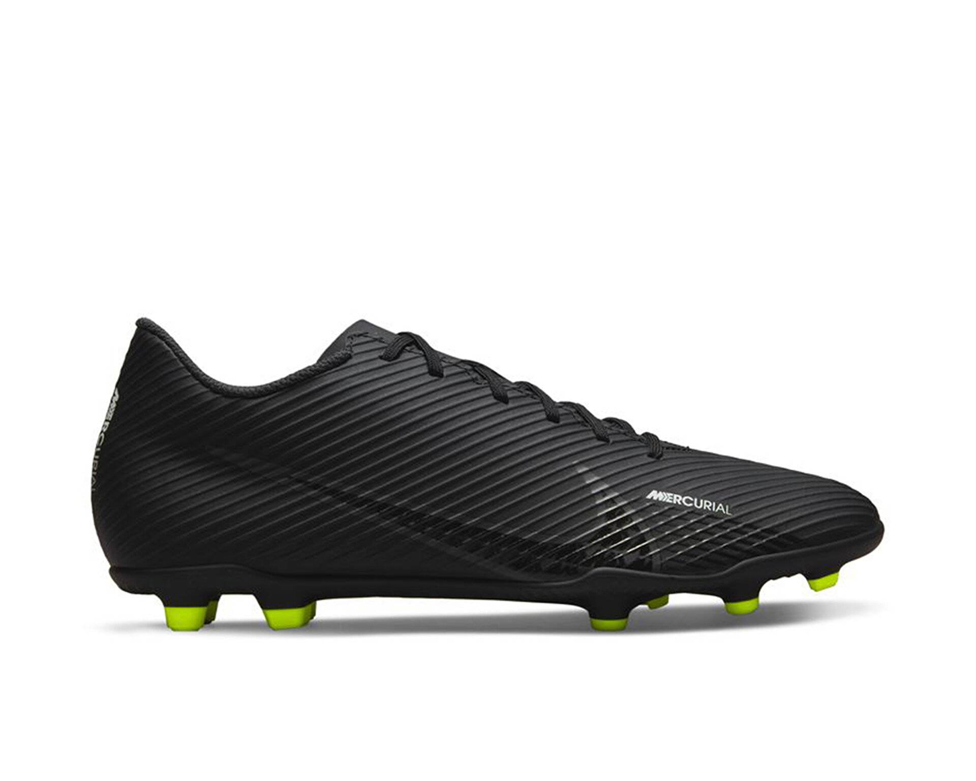 گیره های فوتبال چند زمینی Mercurial Vapor 15 Club Fg/Mg