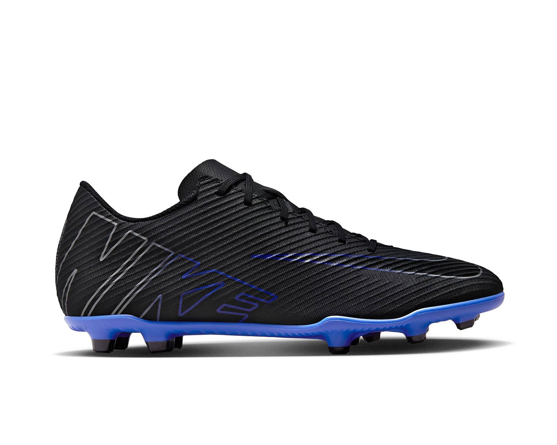 گیره های فوتبال چند زمینی Mercurial Vapor 15 Club Fg/Mg