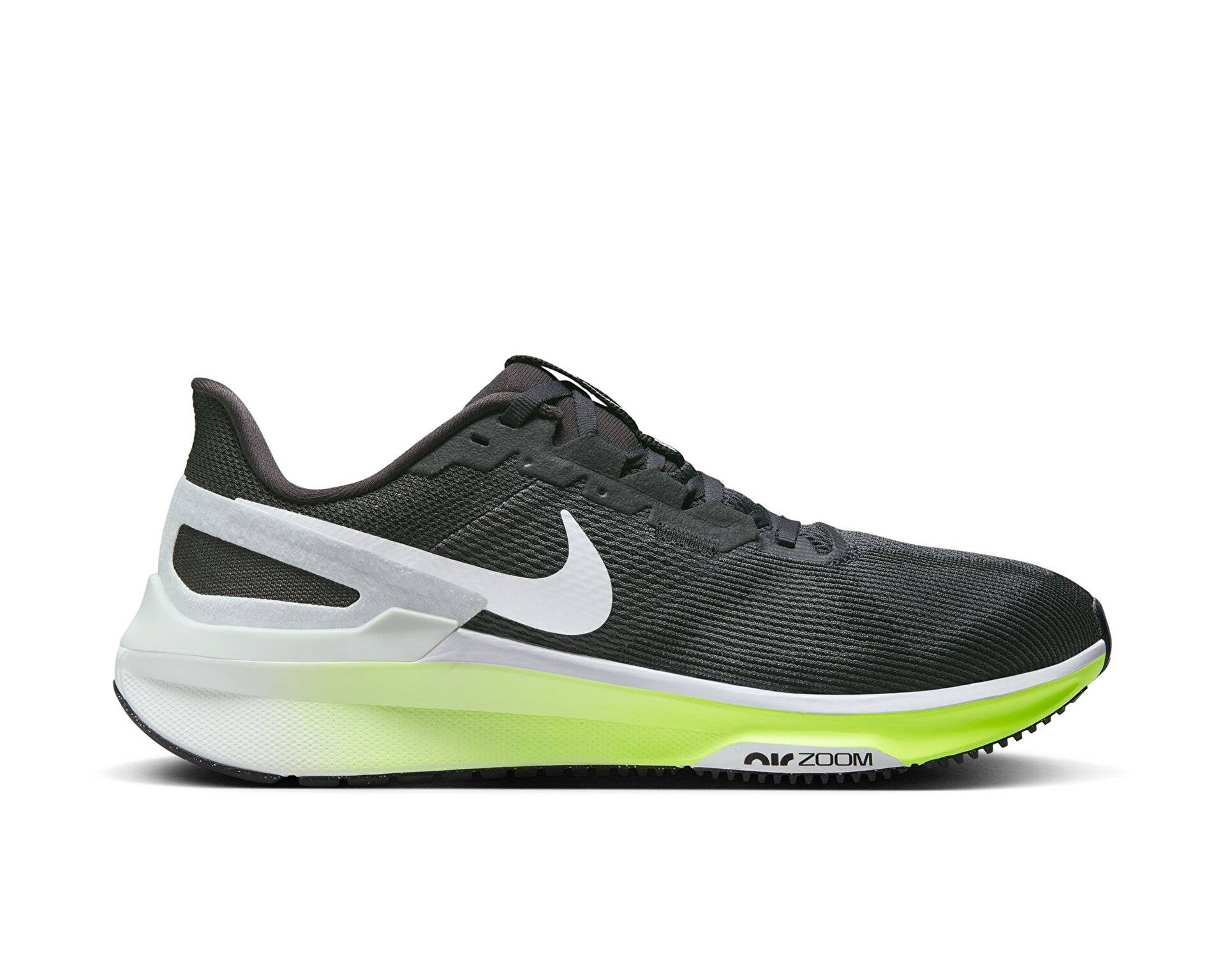 کفش دویدن Air Zoom Structure 25