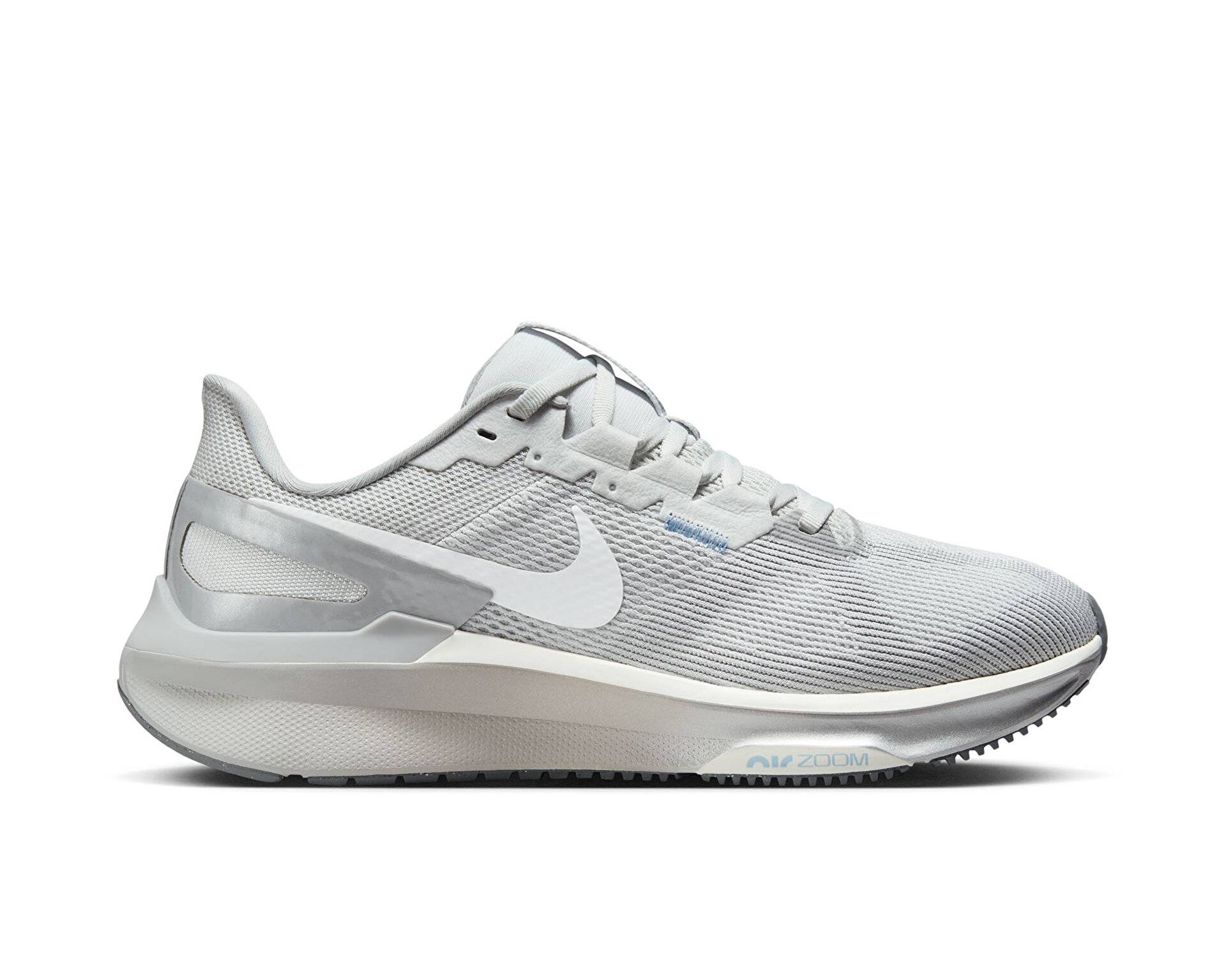 کفش دویدن Air Zoom Structure 25