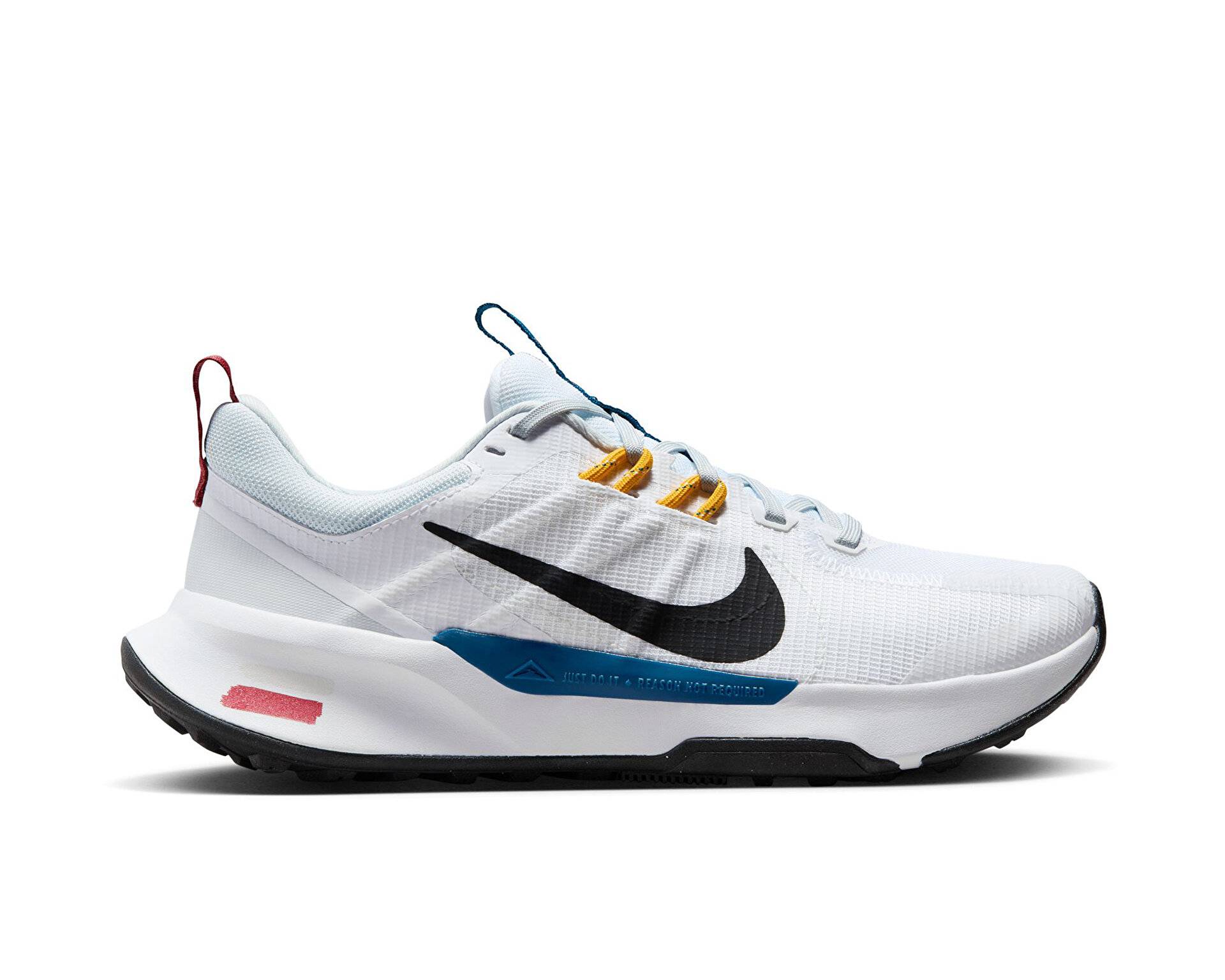 کفش های دویدن در تمام زمین Wmns Juniper Trail 2 Gtx