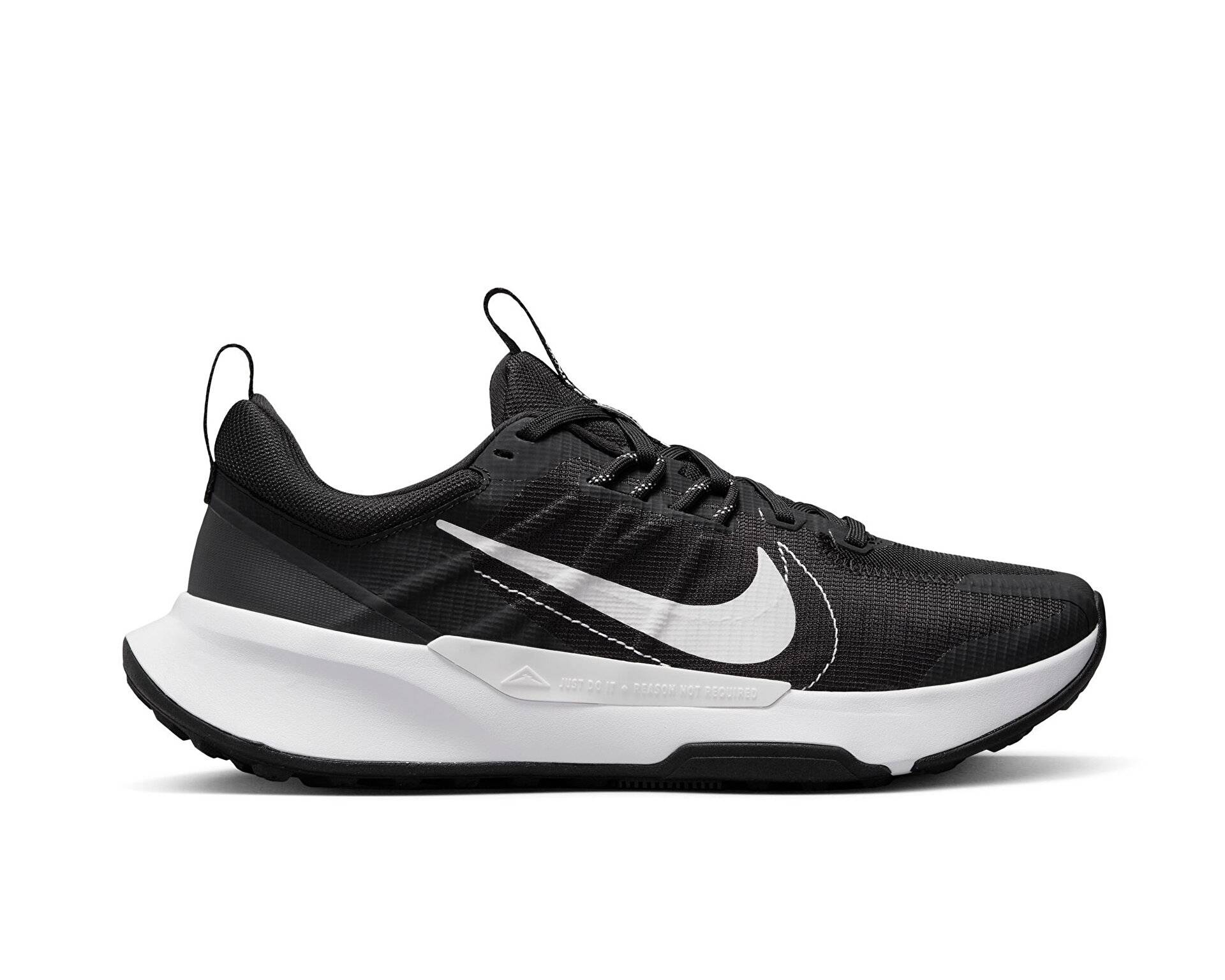 کفش های دویدن در تمام زمین Wmns Juniper Trail 2 Gtx