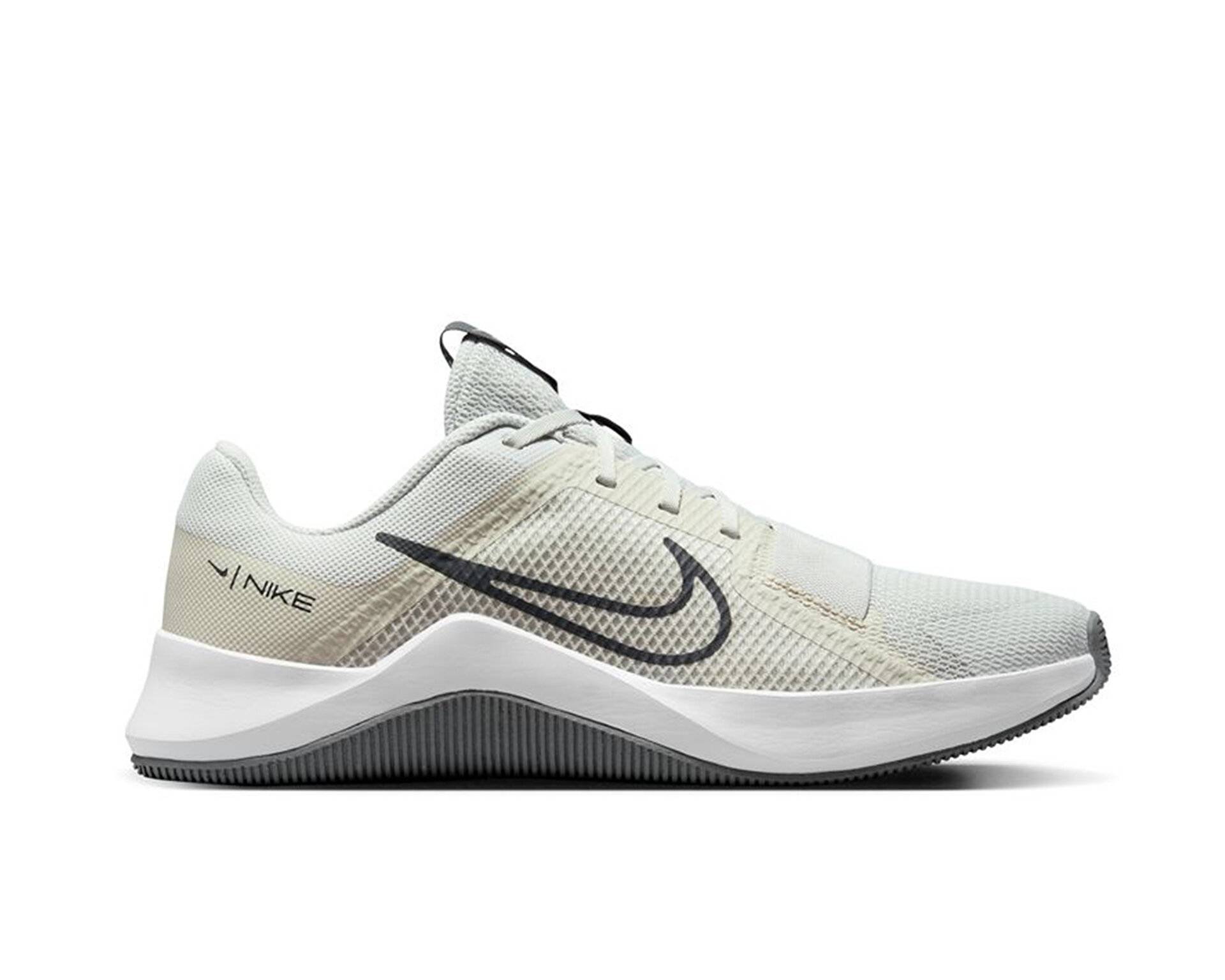 کفش های روزانه جوان React Vision