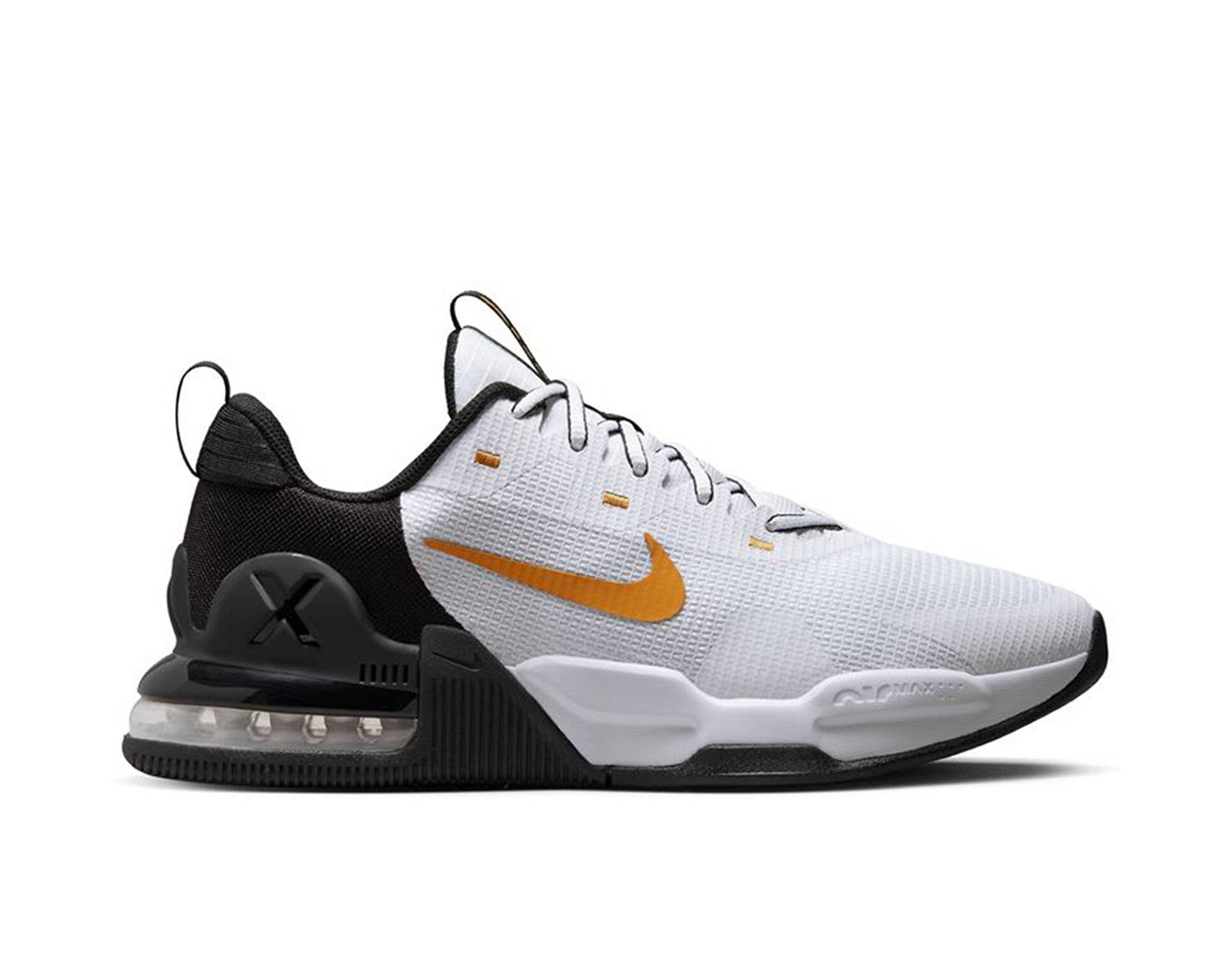 کفش های آموزشی Nike Air Max Alpha Trainer 6
