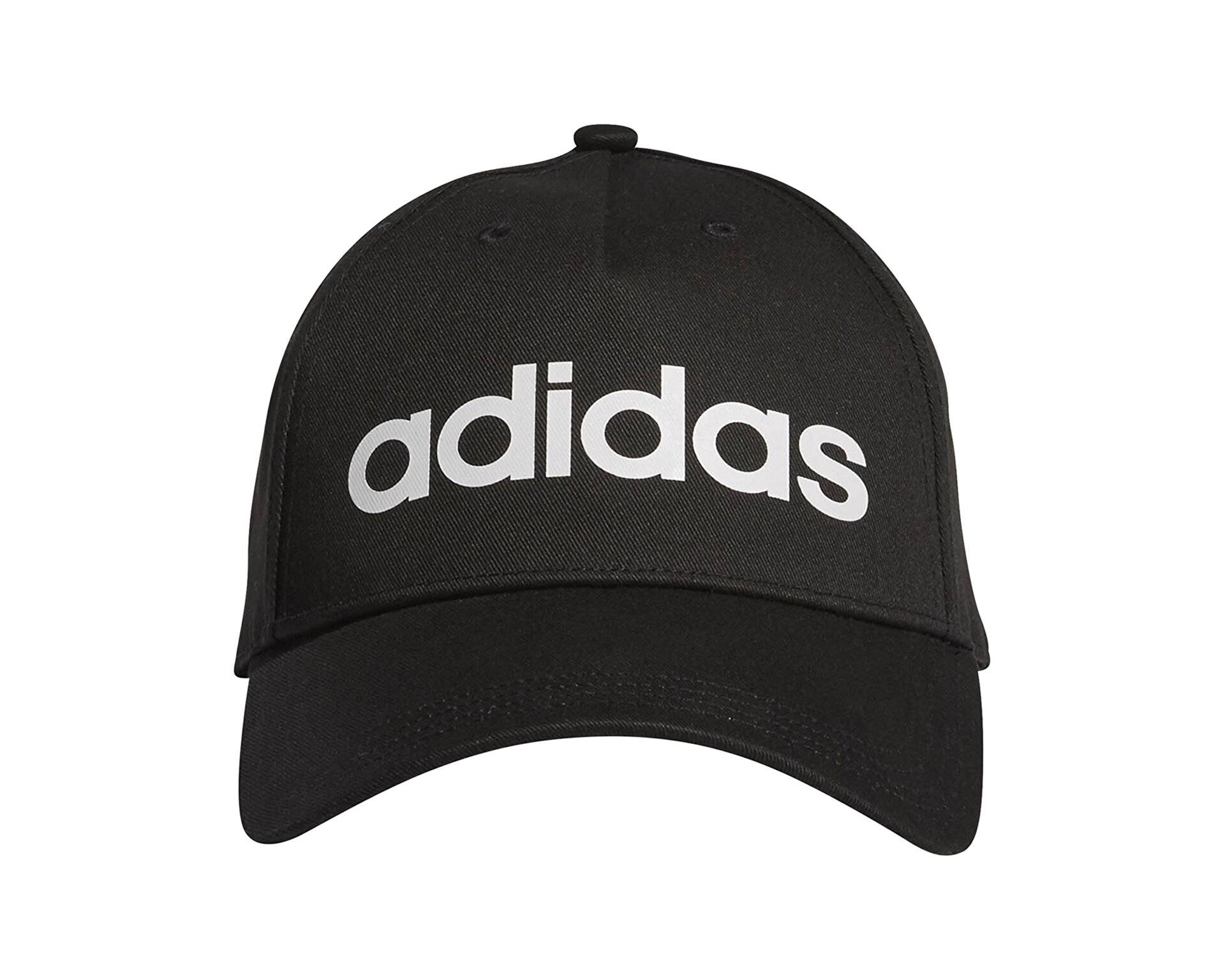 کلاه Adidas Basics Zigzag Cap