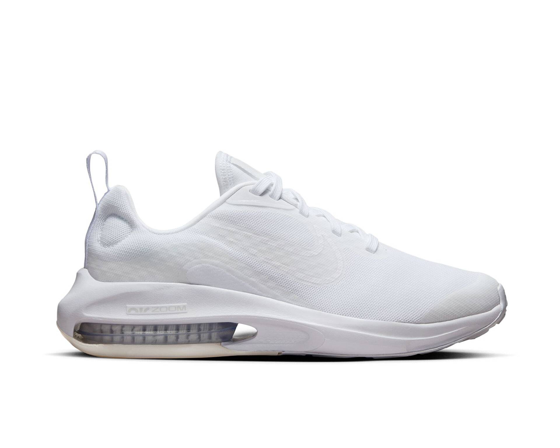 کفش دویدن جوانان Air Zoom Arcadia 2 (Gs)