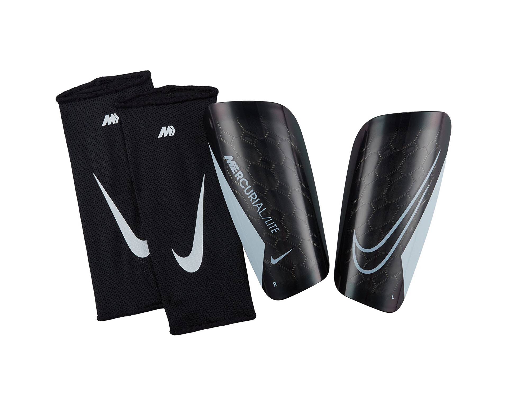 فوتبال شین گارد J Guard Ce