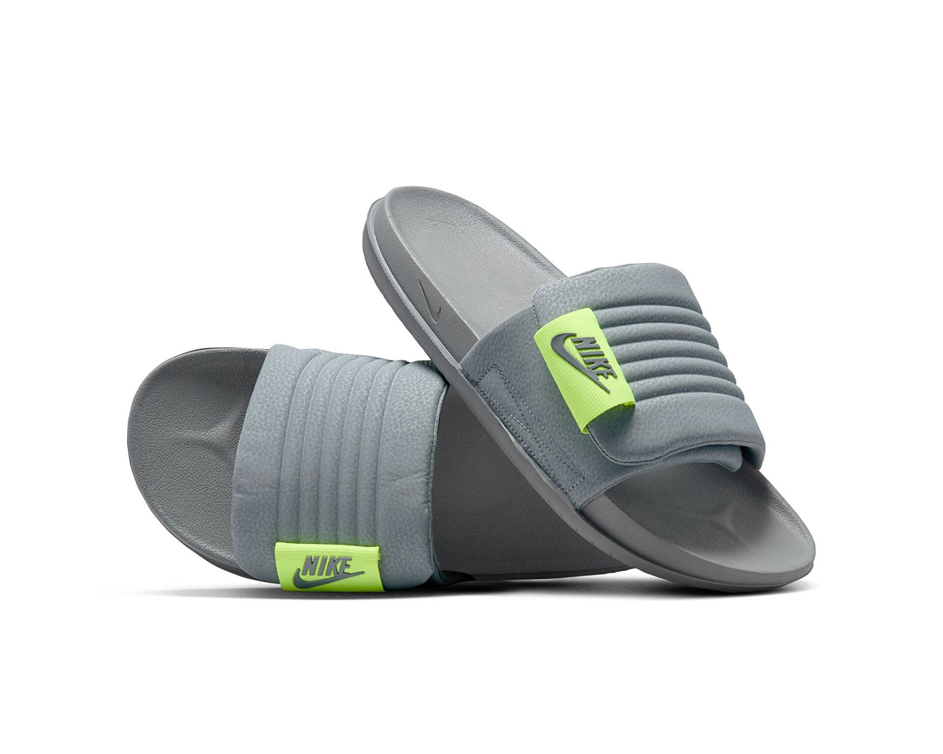 دمپایی روزانه جوان Kawa Shower Bgp