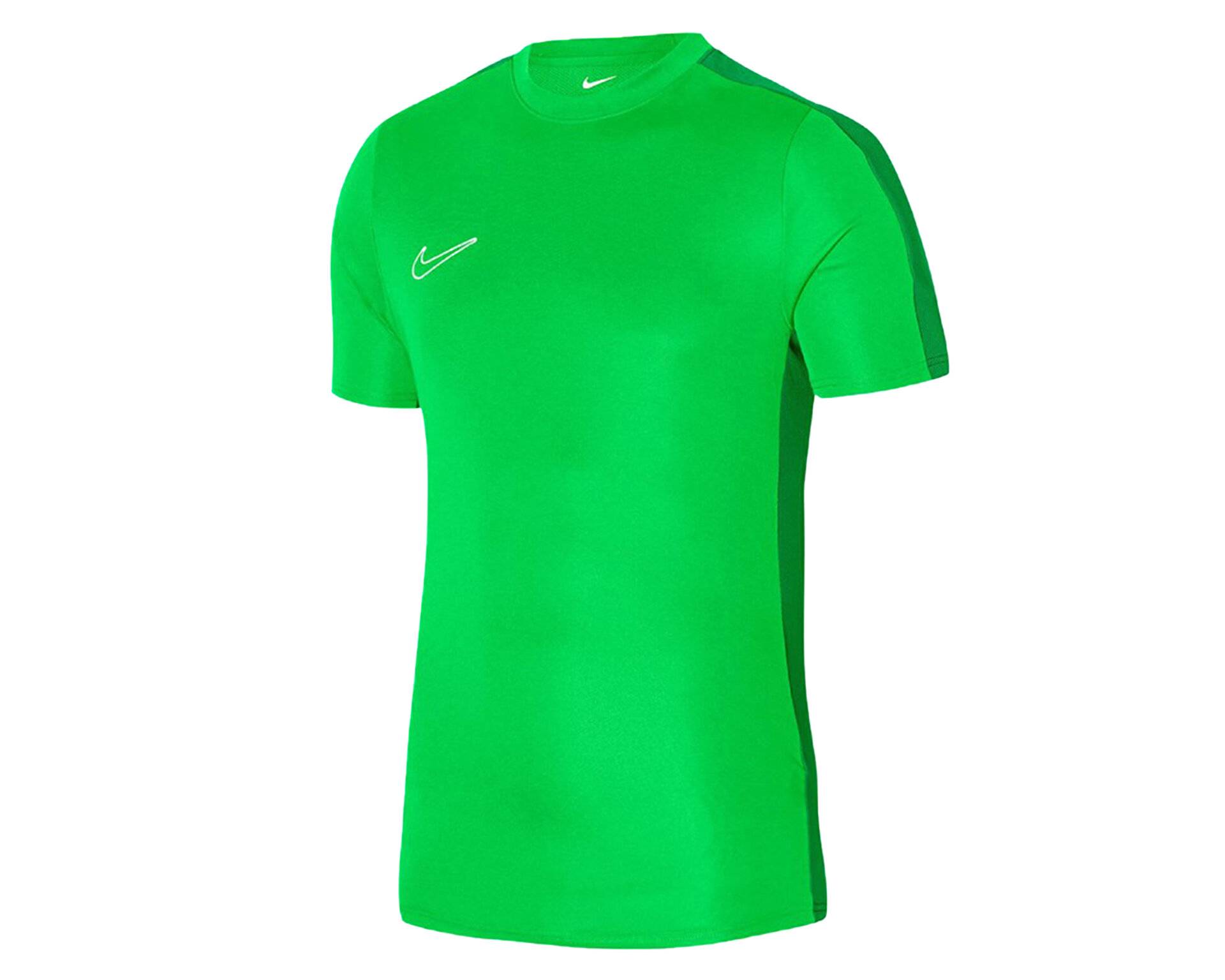 تیشرت تمرینی فوتبال M Nk Df Academy 23 S