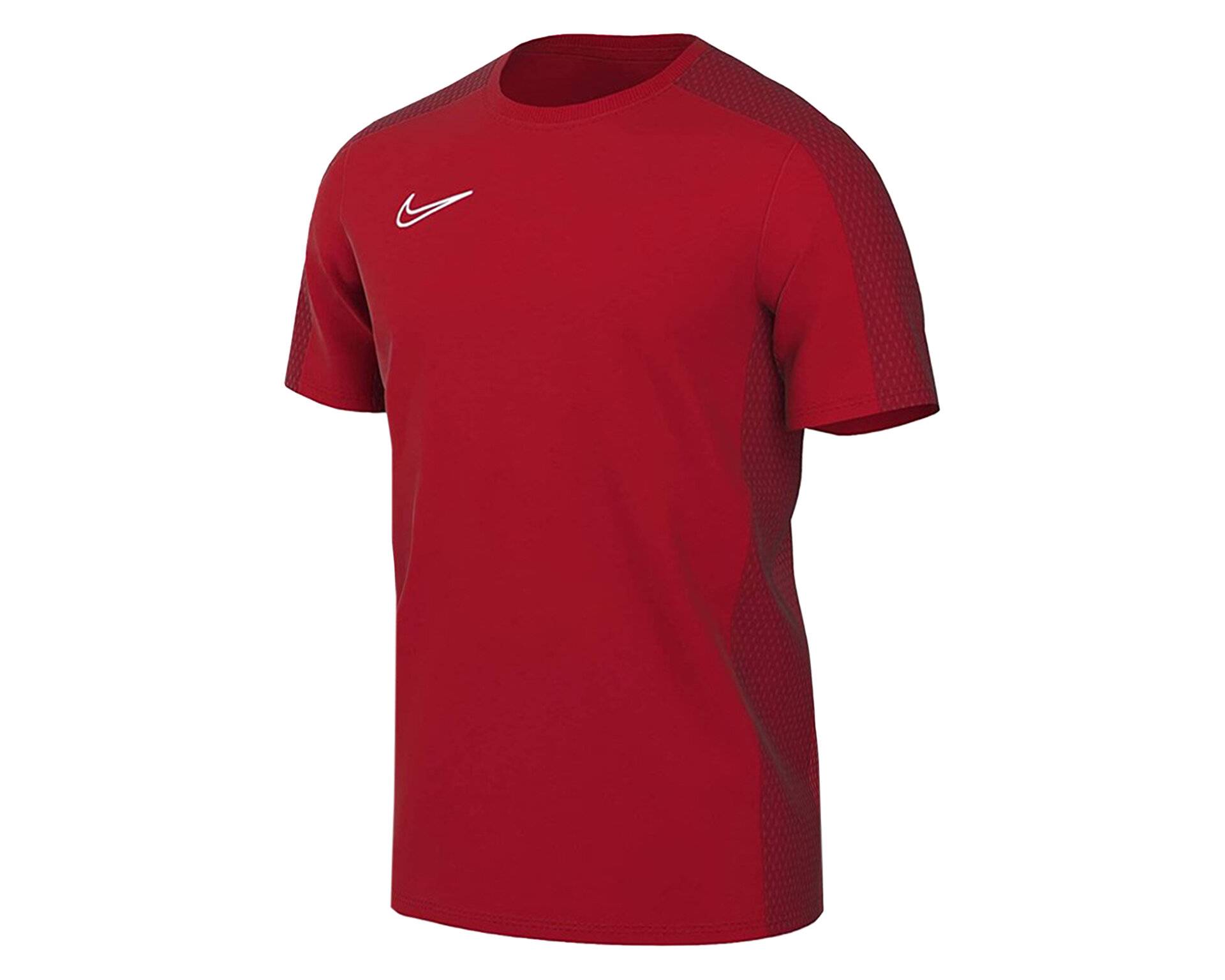 تیشرت تمرینی فوتبال M Nk Df Academy 23 S