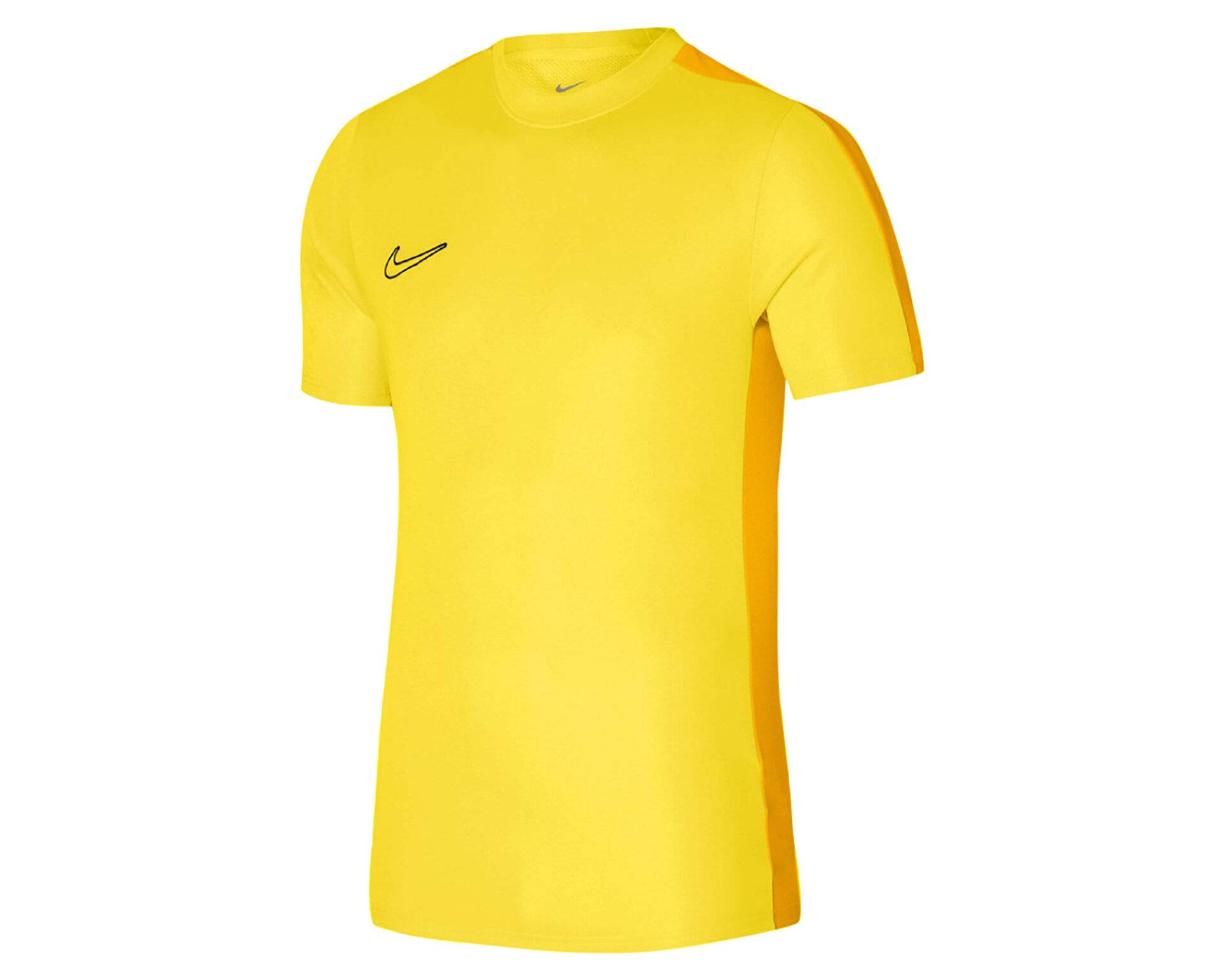 تیشرت تمرینی فوتبال M Nk Df Academy 23 S