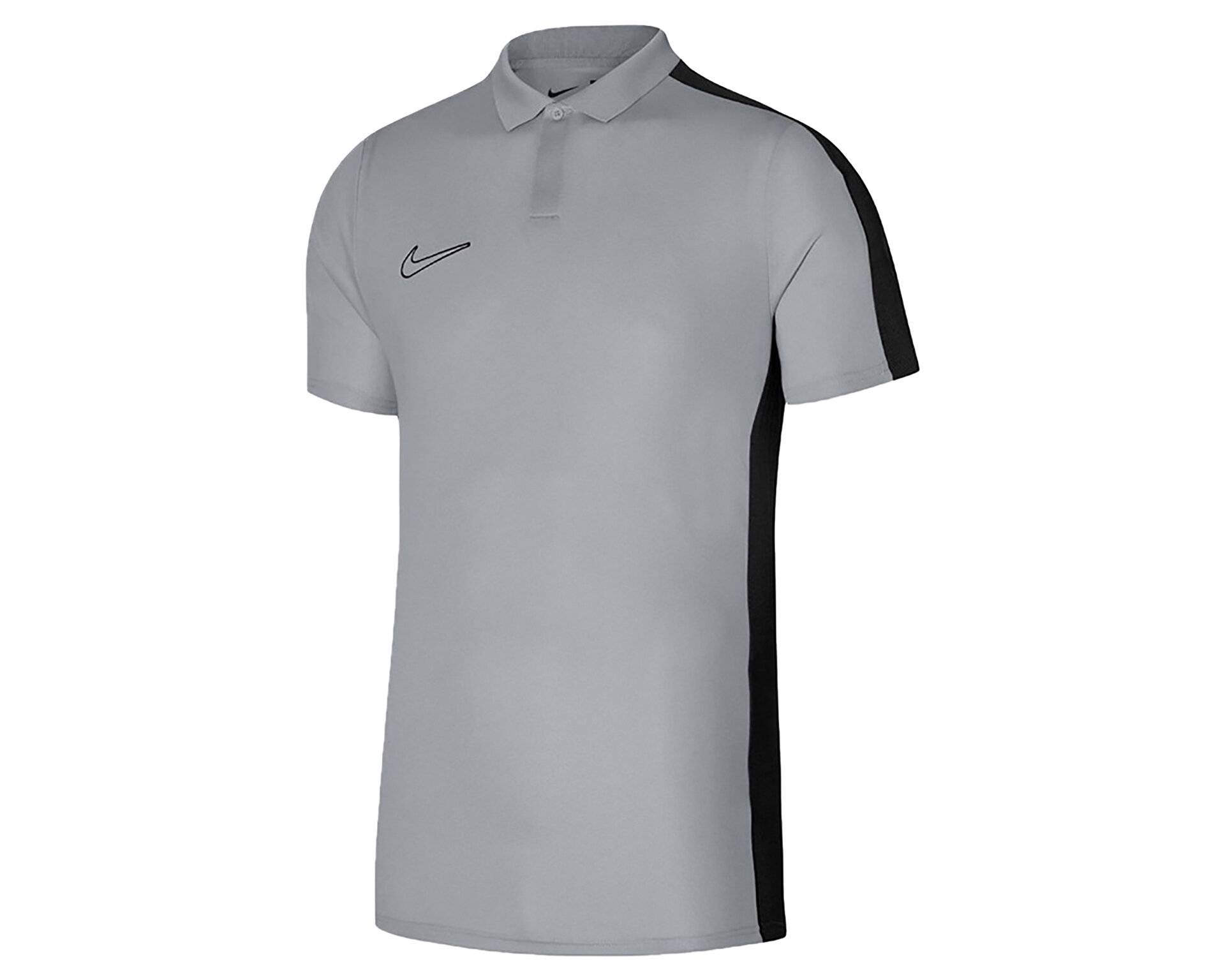 تیشرت چوگان آموزش فوتبال M Nk Df Academy 23 Polo Ss