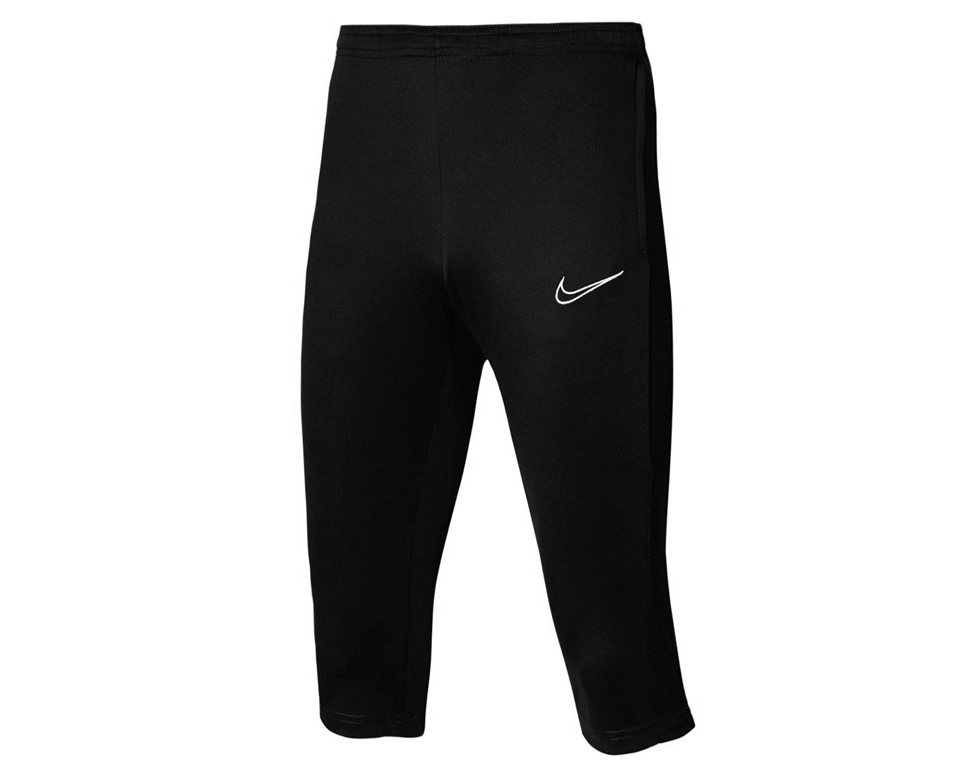 آموزش فوتبال کاپری Nike Df Acd23 3/4 Pant Kp