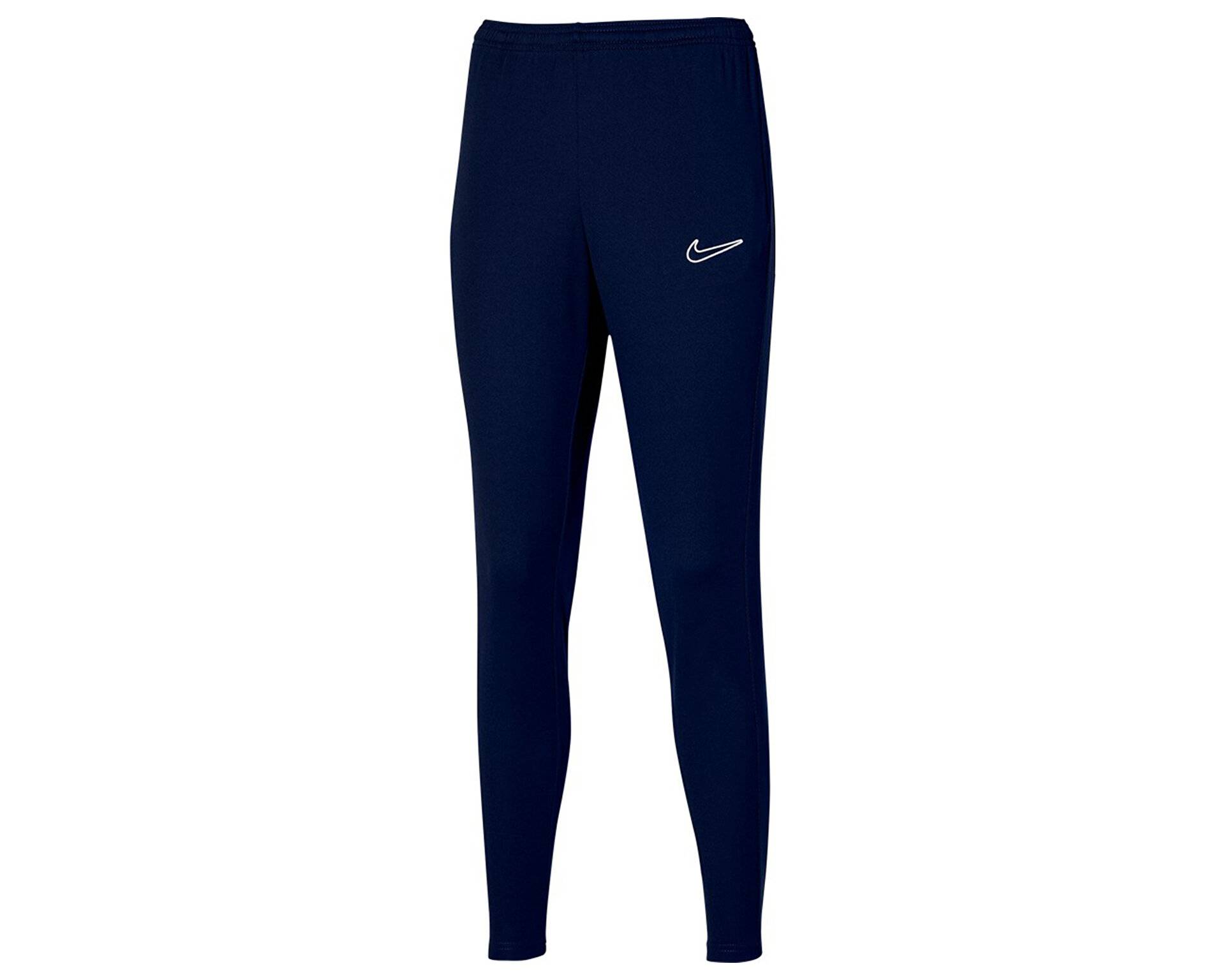 شلوار تمرینی فوتبال Df Academy 23 Pant Kpz