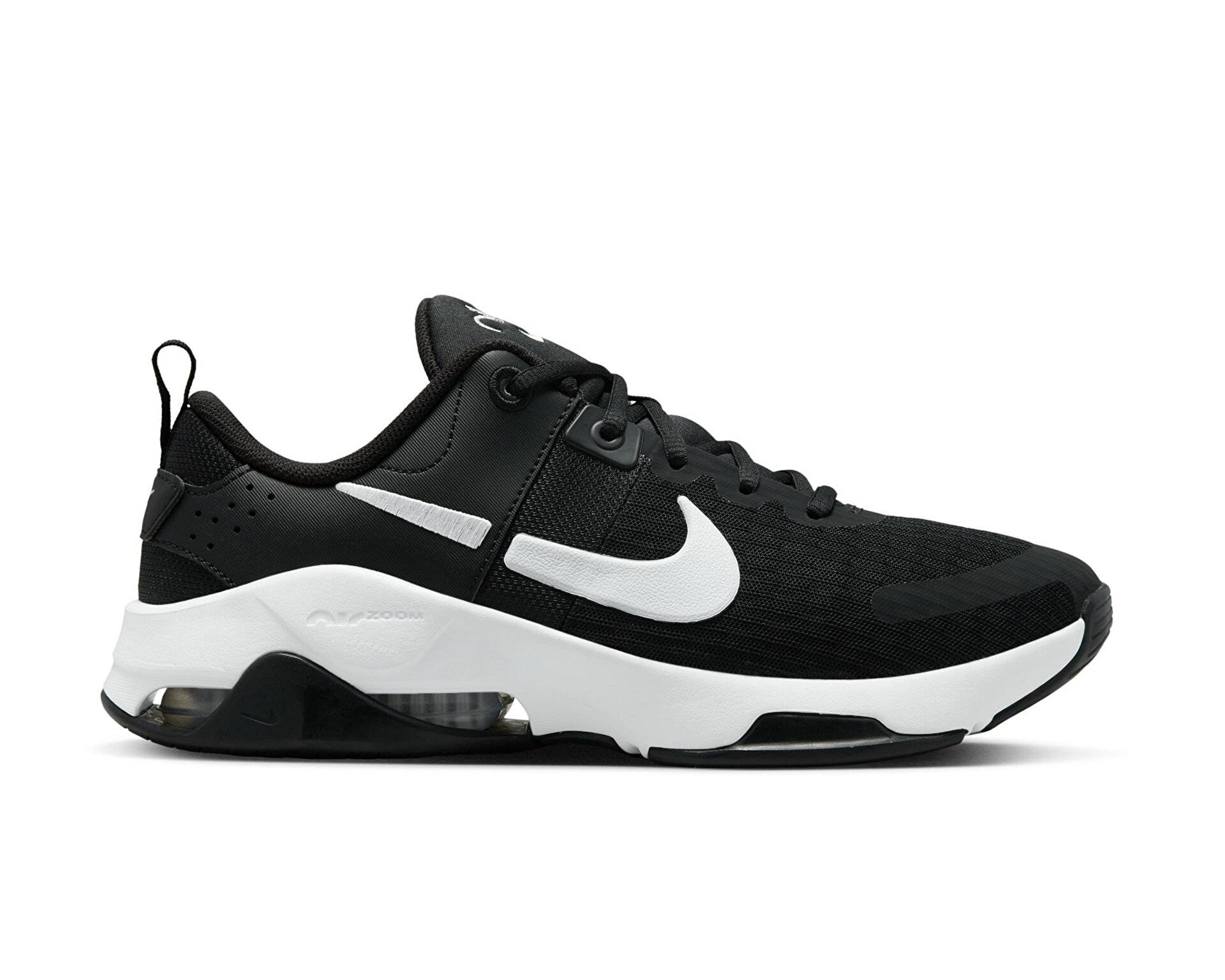 کفش های آموزشی W Zoom Bella 6