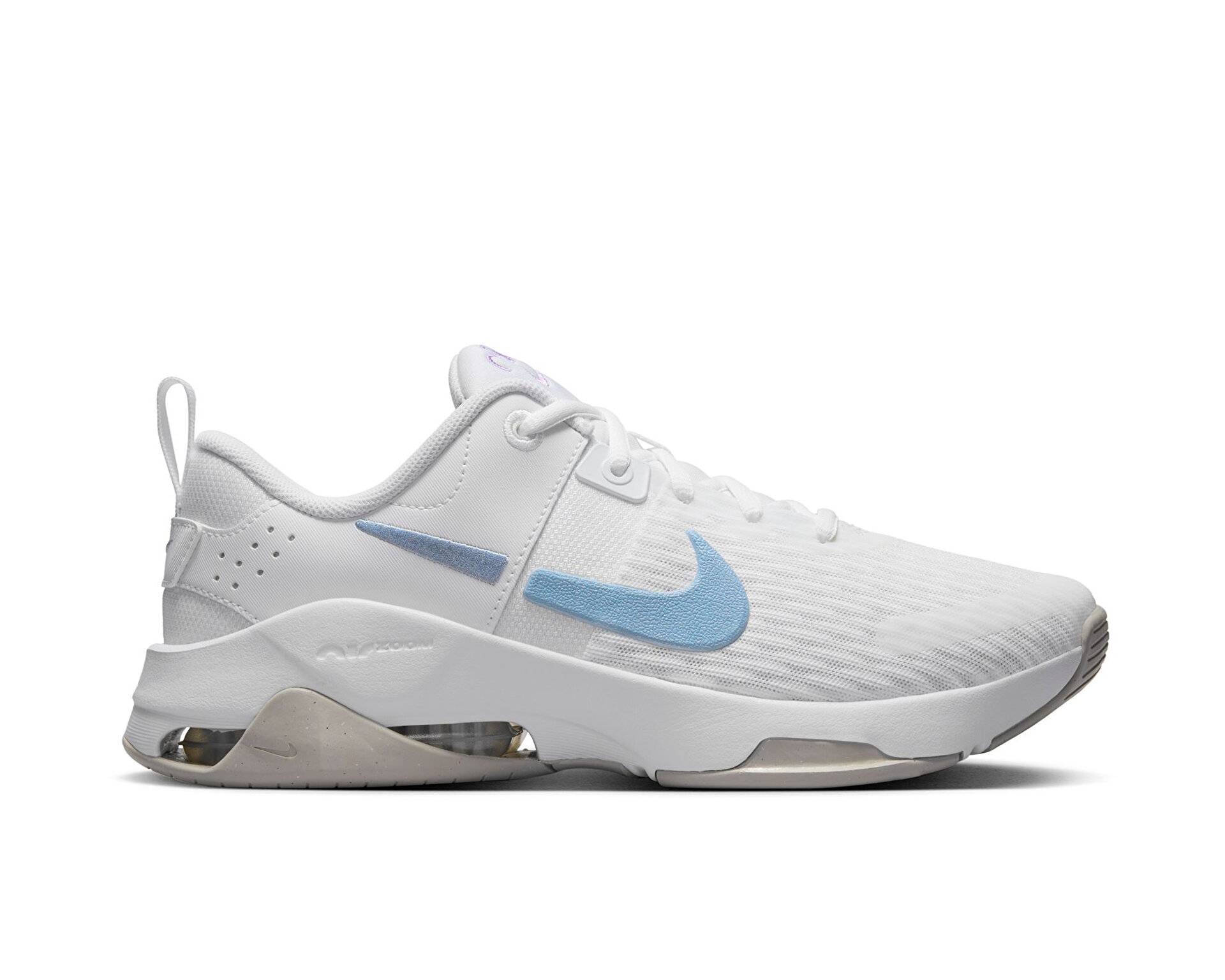 کفش های آموزشی W Zoom Bella 6