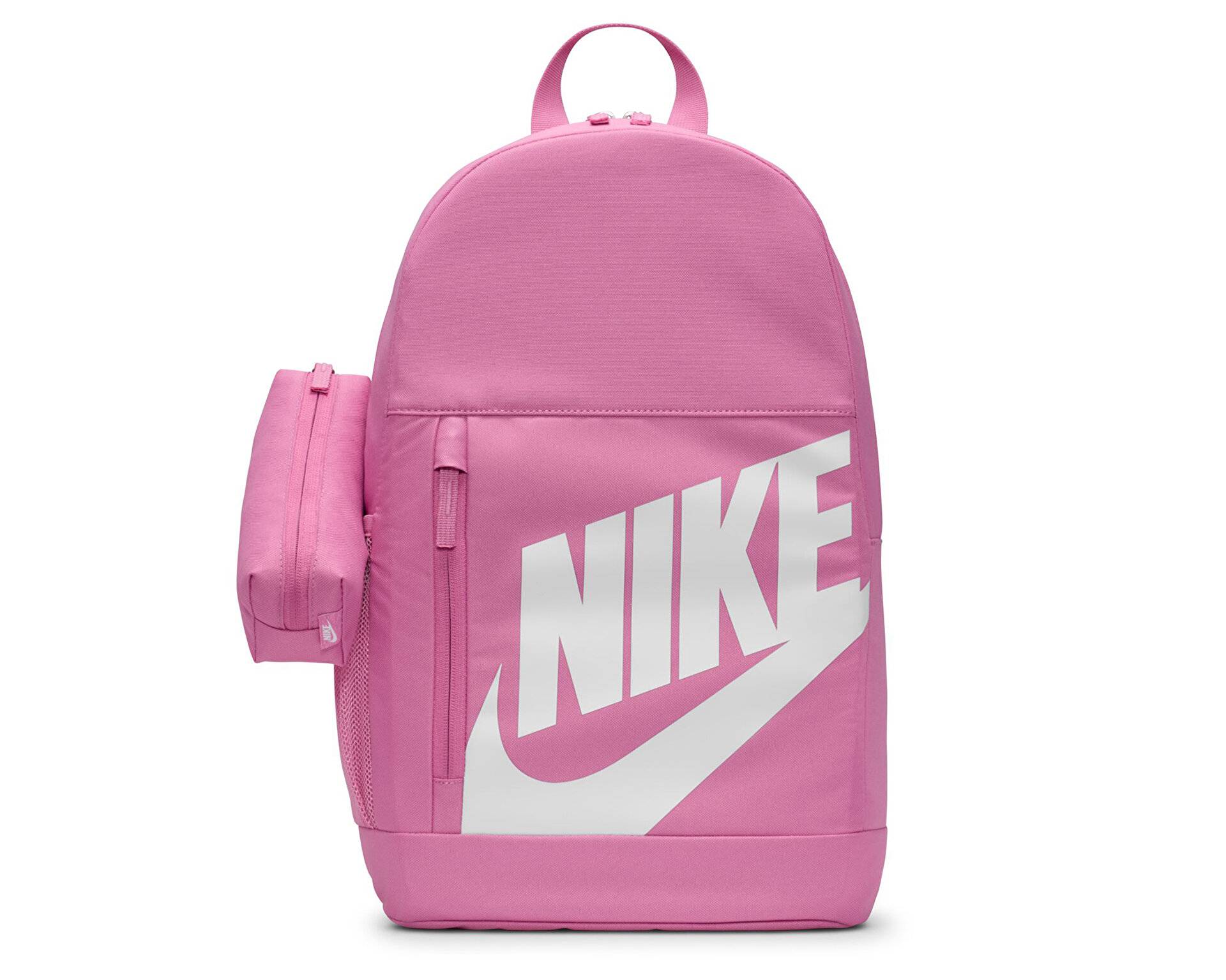 کوله پشتی (18 لیتر) Y Nk Brsla Bkpk