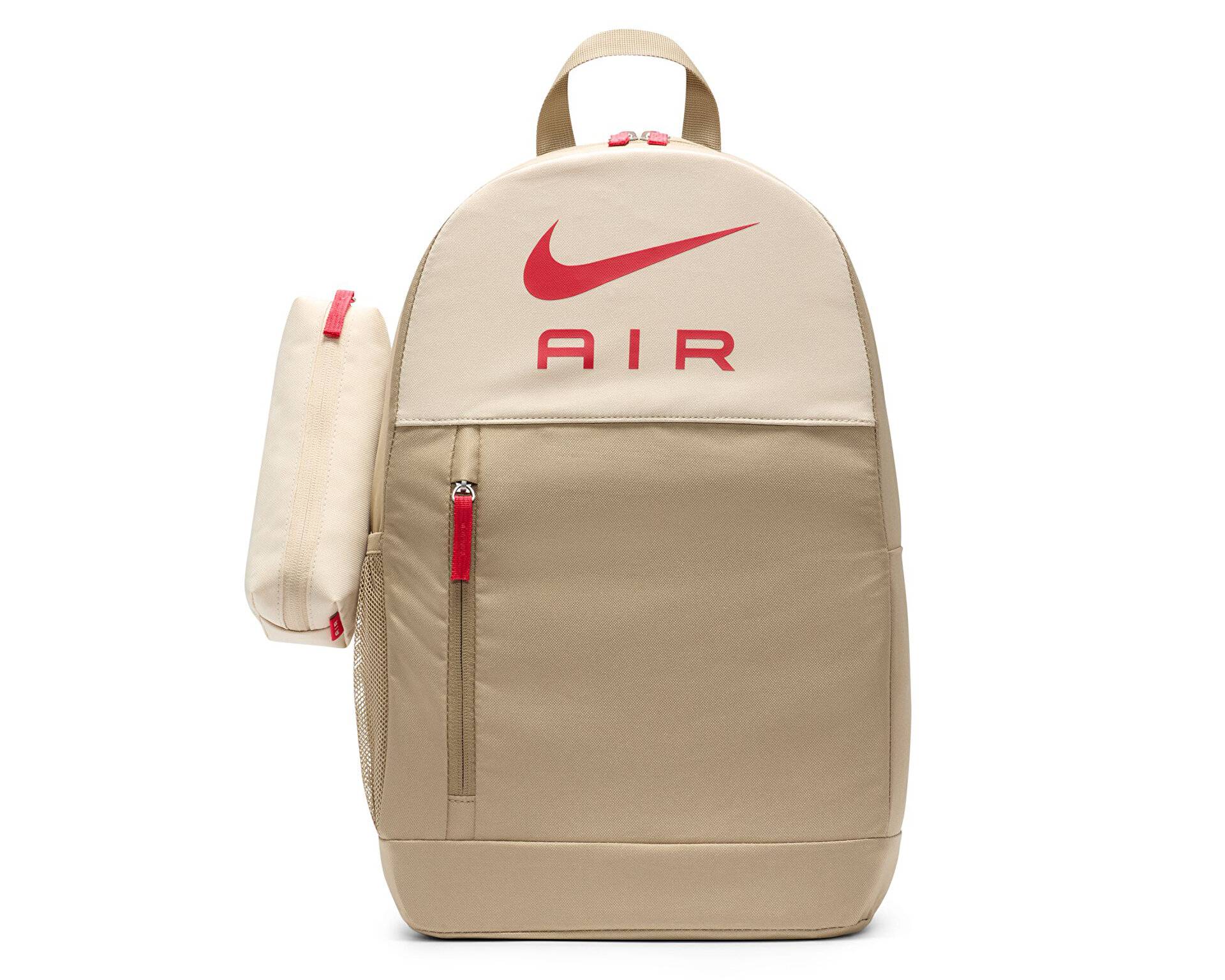 کوله پشتی (18 لیتر) Y Nk Brsla Bkpk