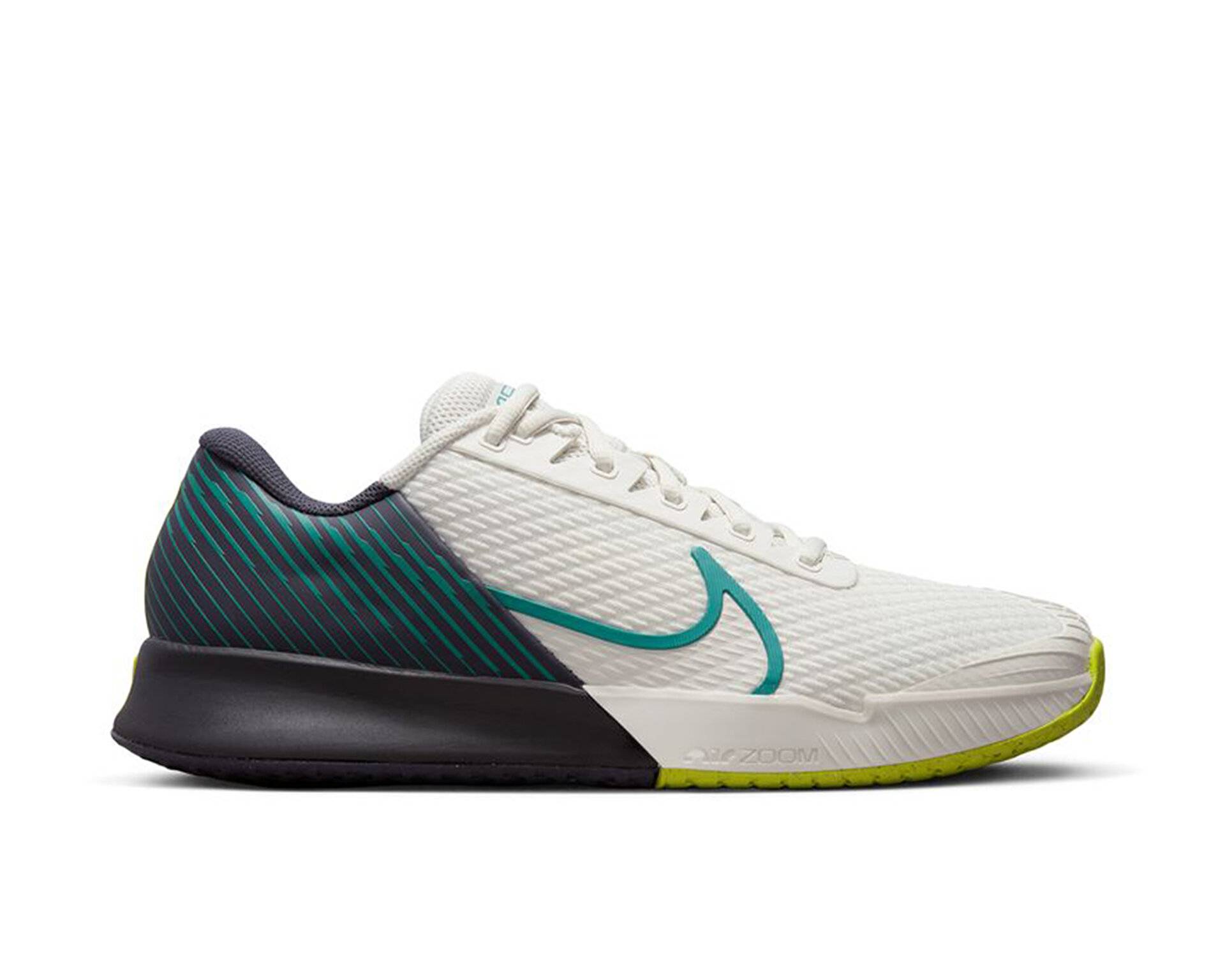 کفش تنیس زمین هارد Court Air Zoom Vapor Pro 2