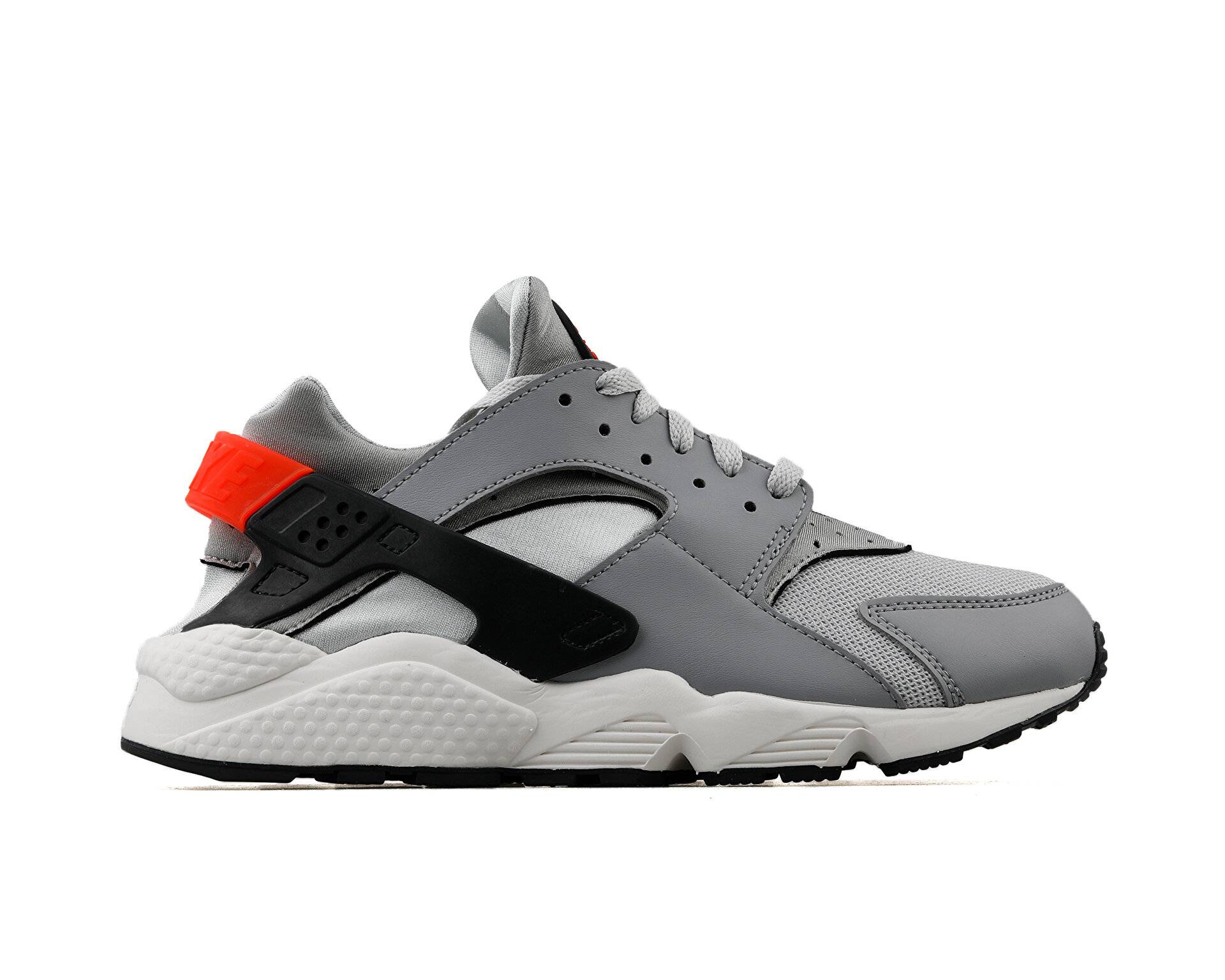 کفش های روزانه Air Huarache Craft