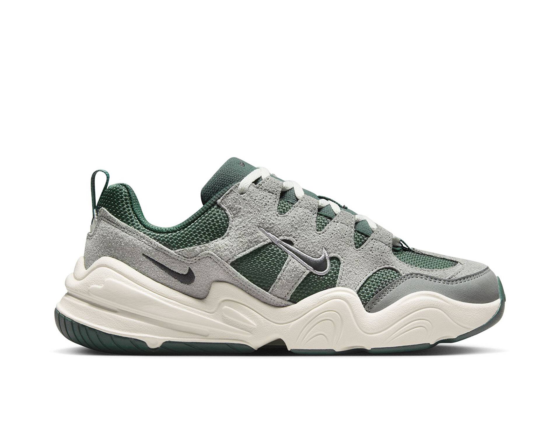 کفش های روزانه W Tech Hera