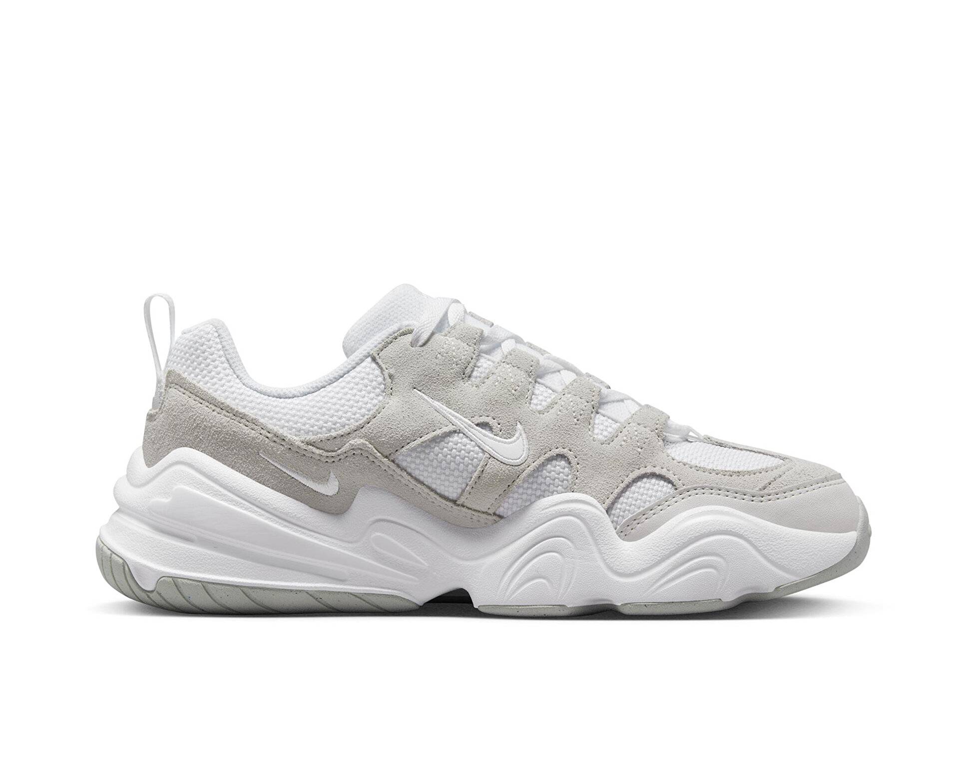 کفش های روزانه W Tech Hera