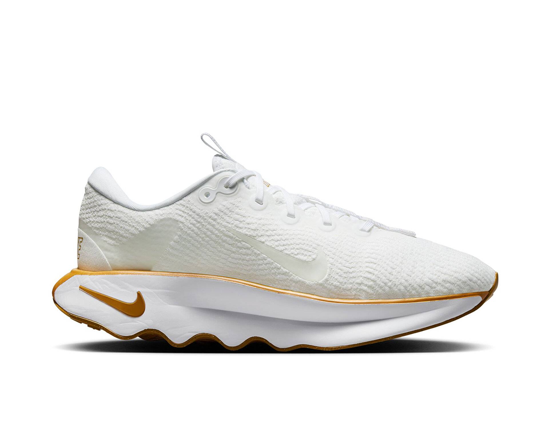 کفش دویدن Nike Motiva