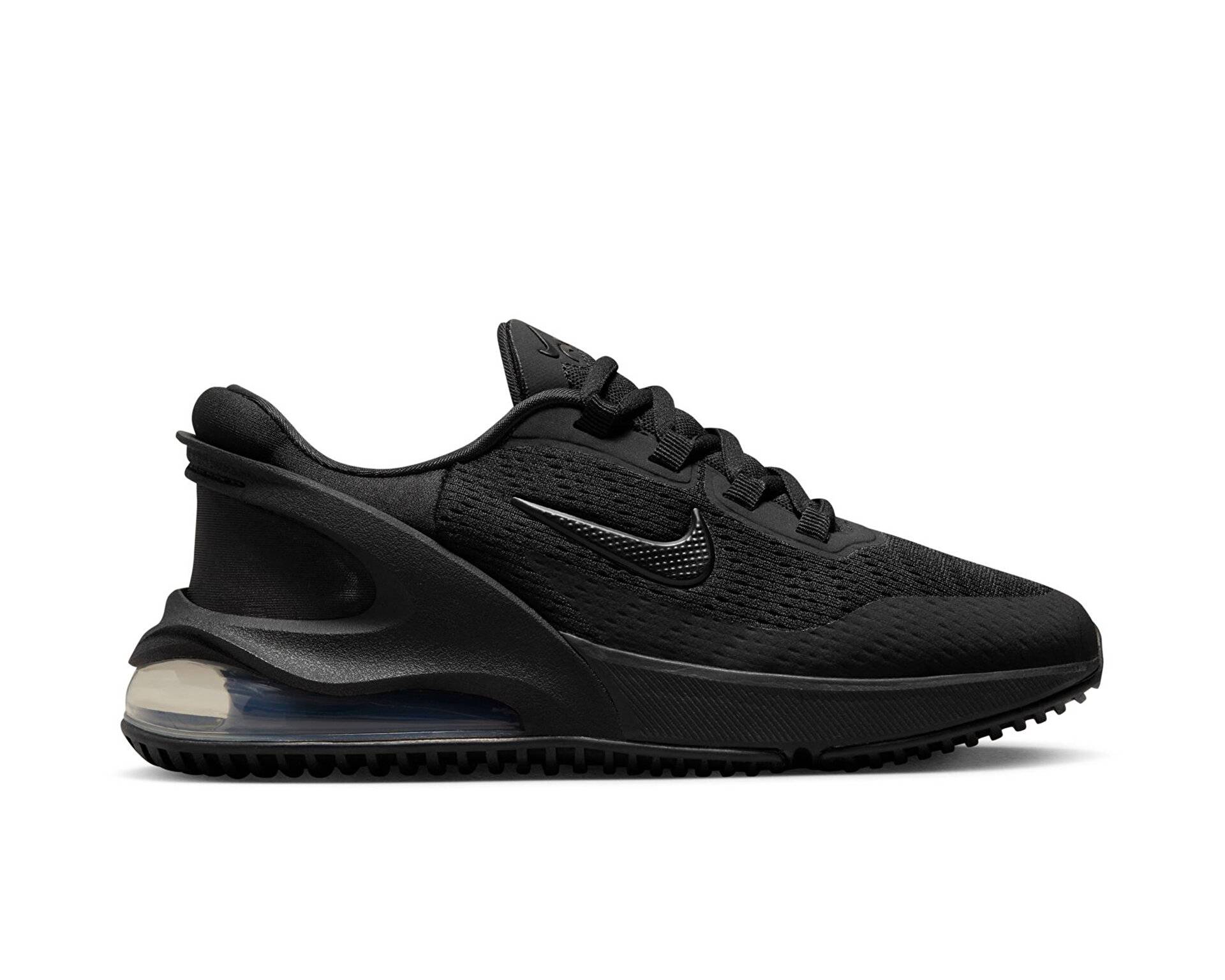 کفش های روزانه جوان Air Max 270 Go