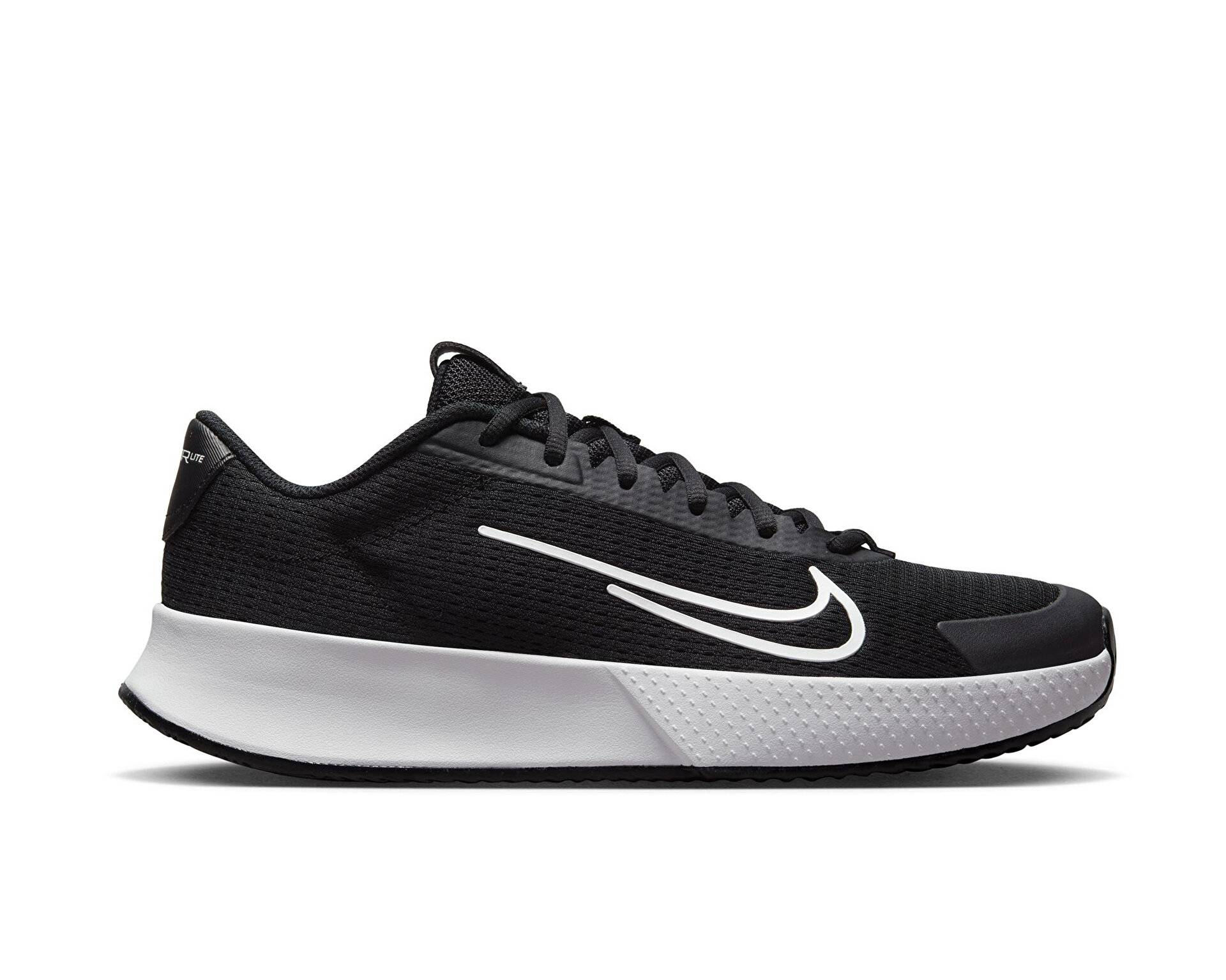 کفش تنیس زمین هارد Court Air Zoom Vapor Pro 2