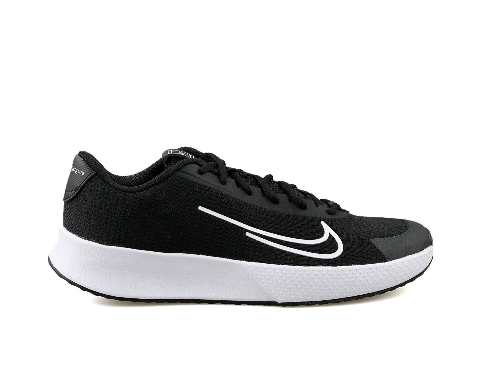کفش تنیس زمین هارد Court Air Zoom Vapor Pro 2
