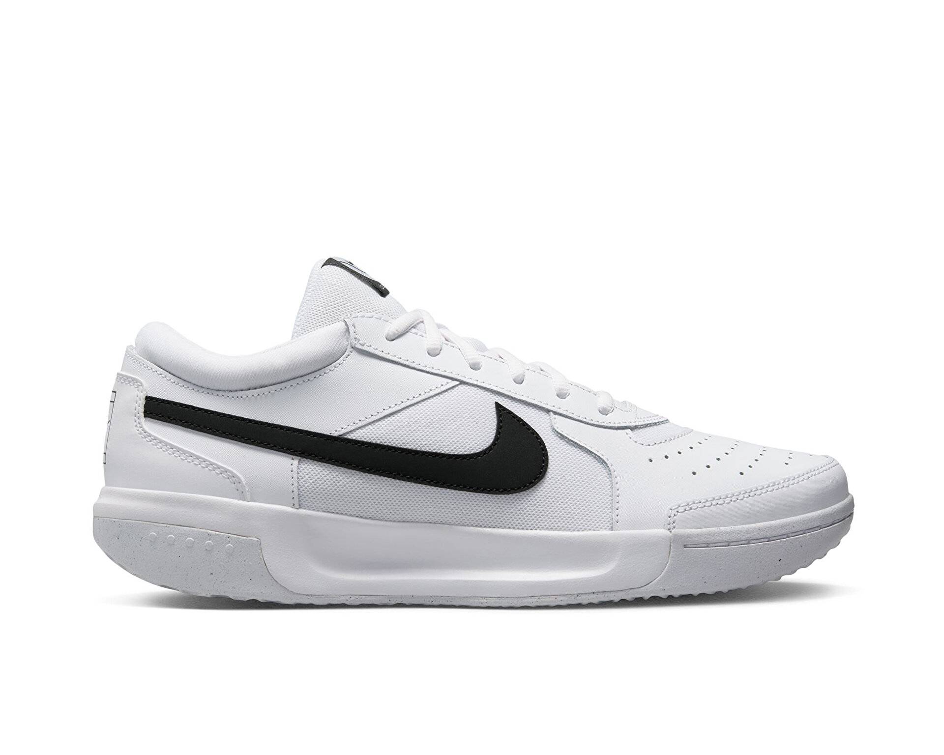 کفش تنیس زمین هارد Court Air Zoom Vapor Pro 2