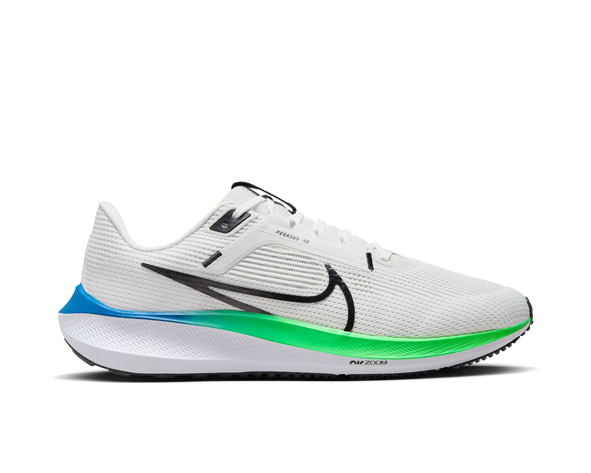 کفش دویدن Air Zoom Pegasus 39 Shield