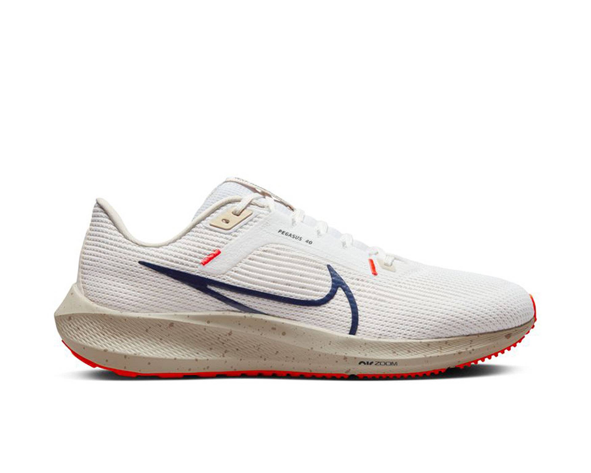 کفش دویدن Pegasus 40 Premium