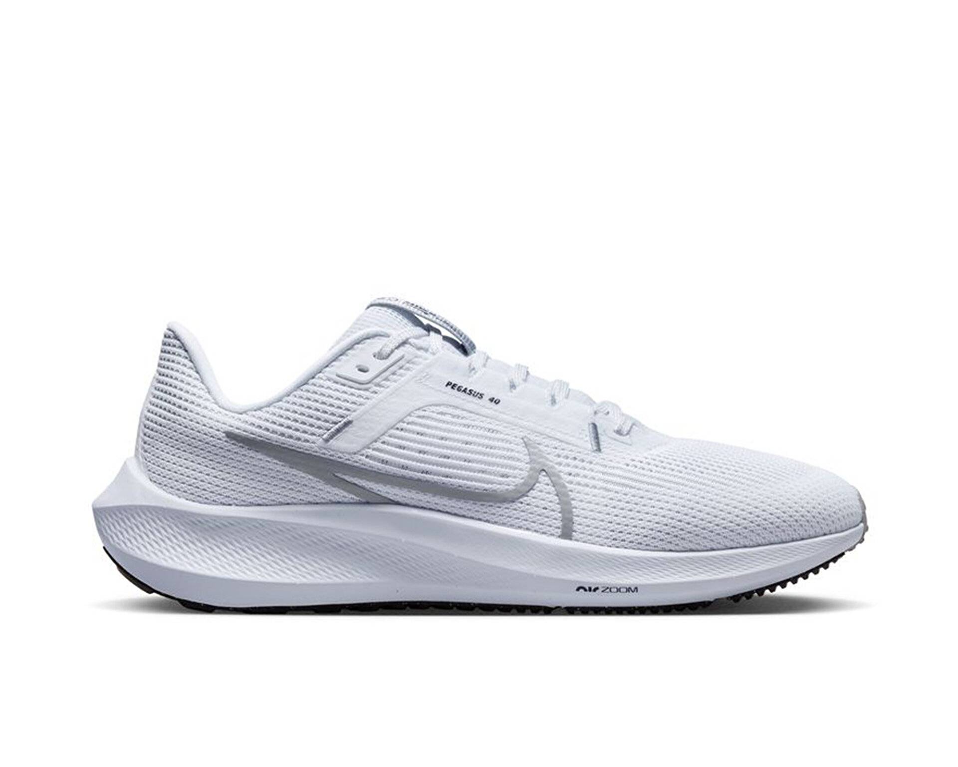 کفش دویدن Pegasus 40 Premium