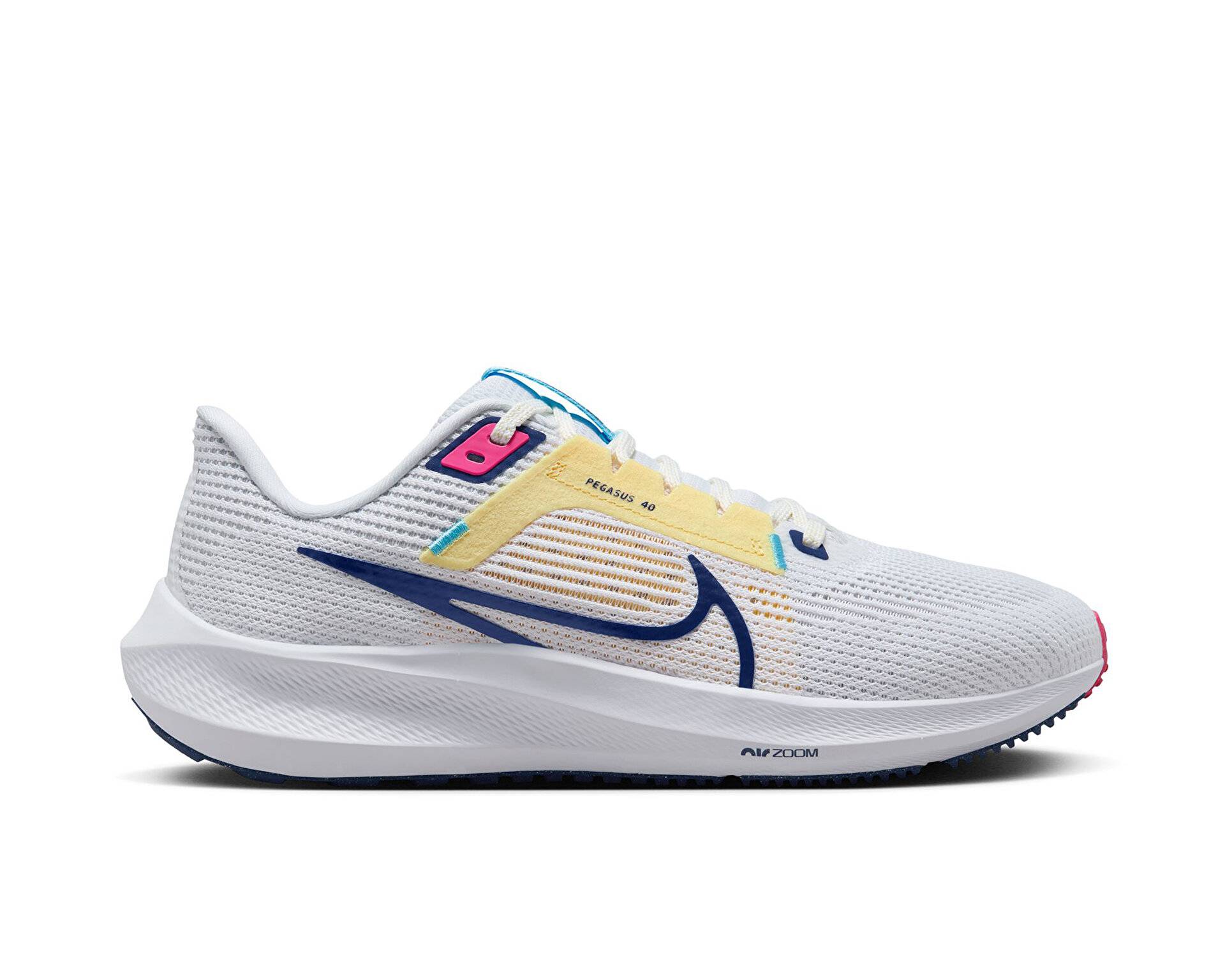 کفش دویدن Air Zoom Pegasus 39 Shield