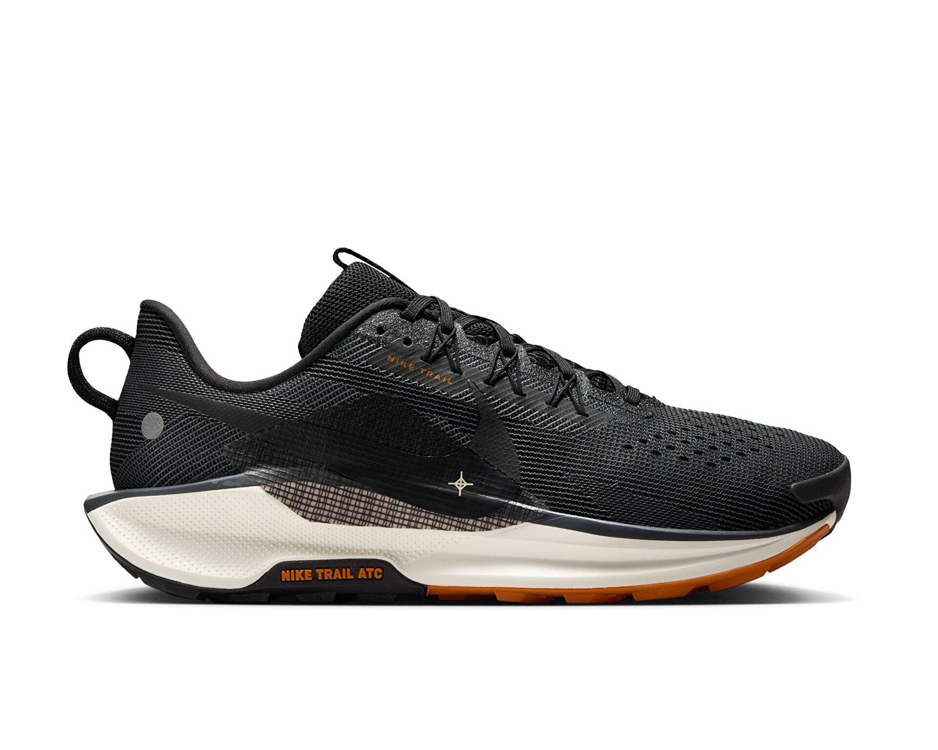 کفش های دویدن در تمام زمین Nike Reactx Pegasus Trail 5