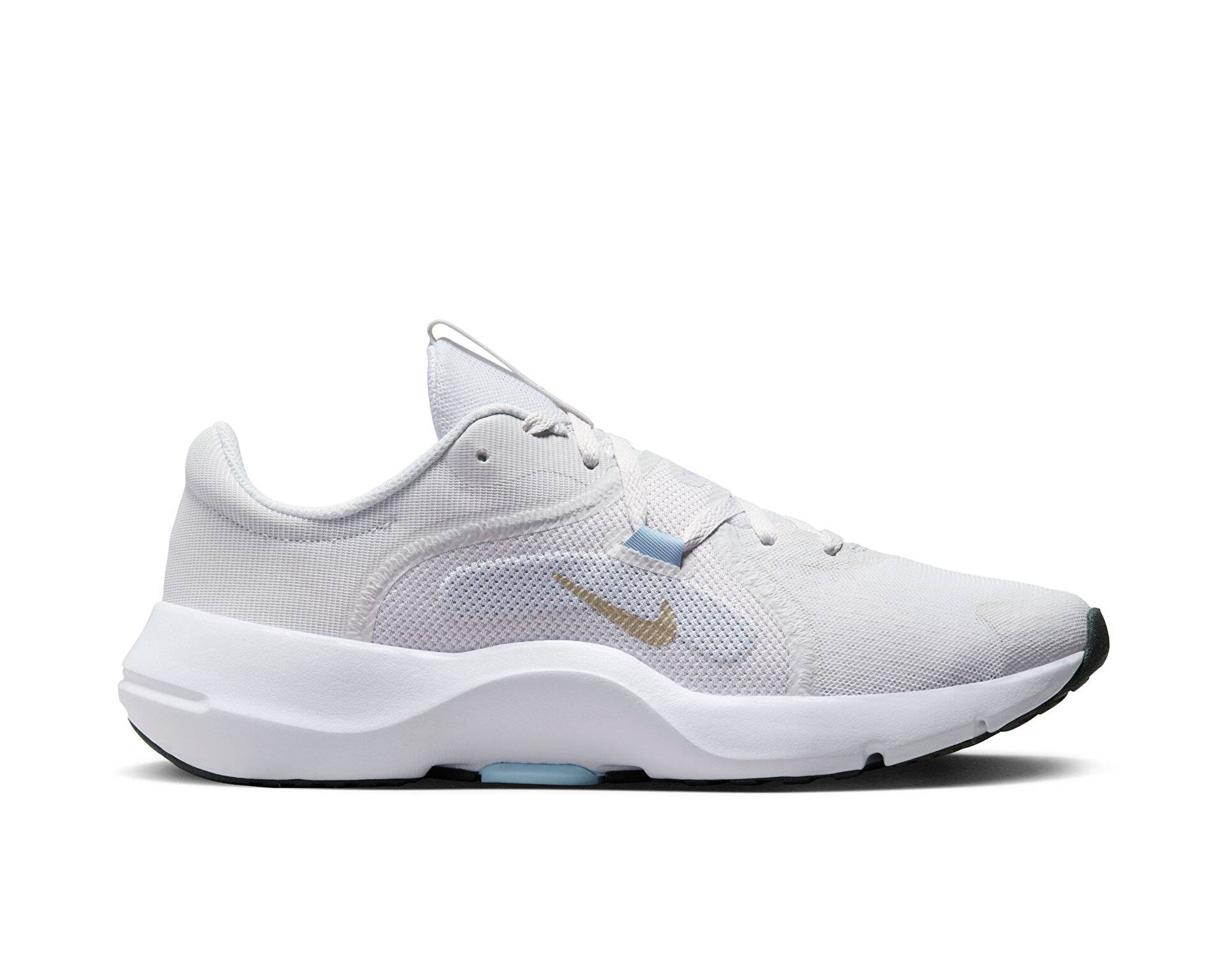 کفش های آموزشی In-Season Tr 13