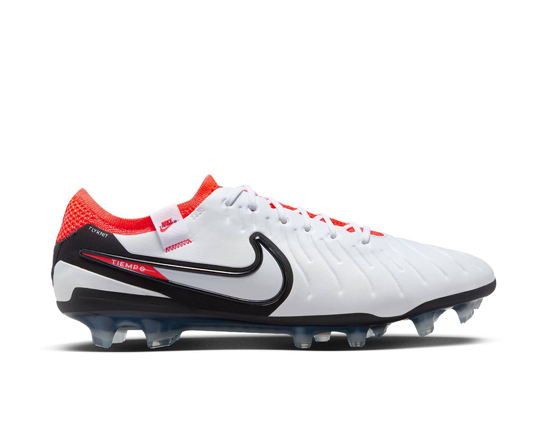 کفش فوتبال با زمین نرم Tiempo Legend 10 Elite