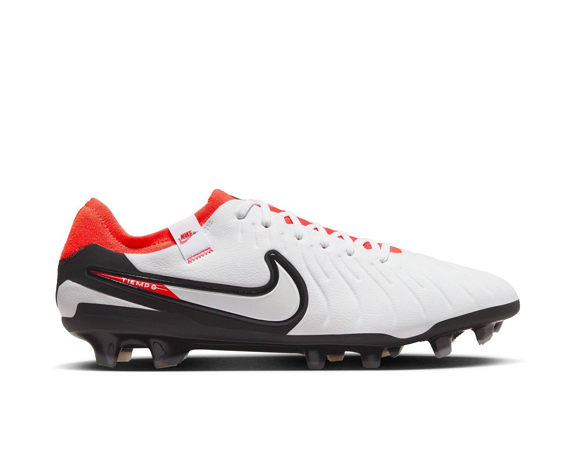 گیره های فوتبال مرطوب / نرم Legend 10 Club Sg-Pro