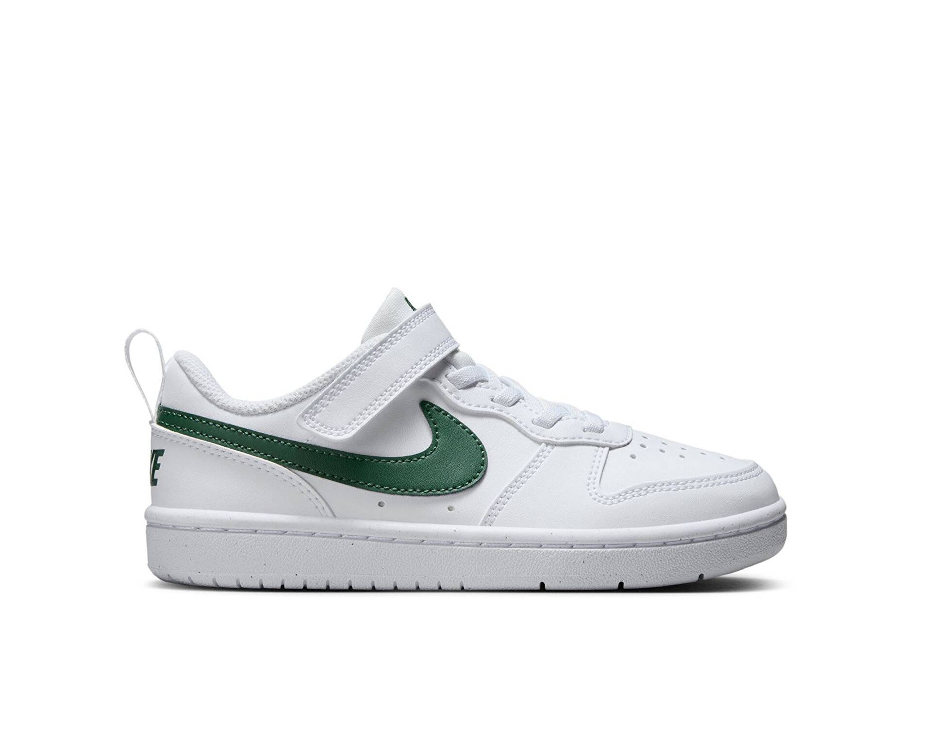 کفش های روزانه جوان React Vision