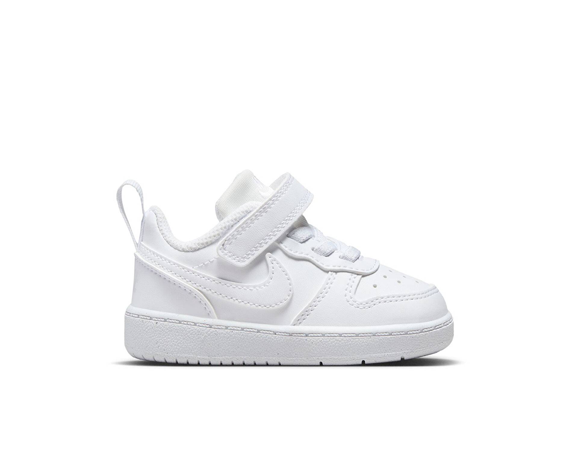 کفش راحتی نوزاد Court Borough Recraft Se (Tdv)