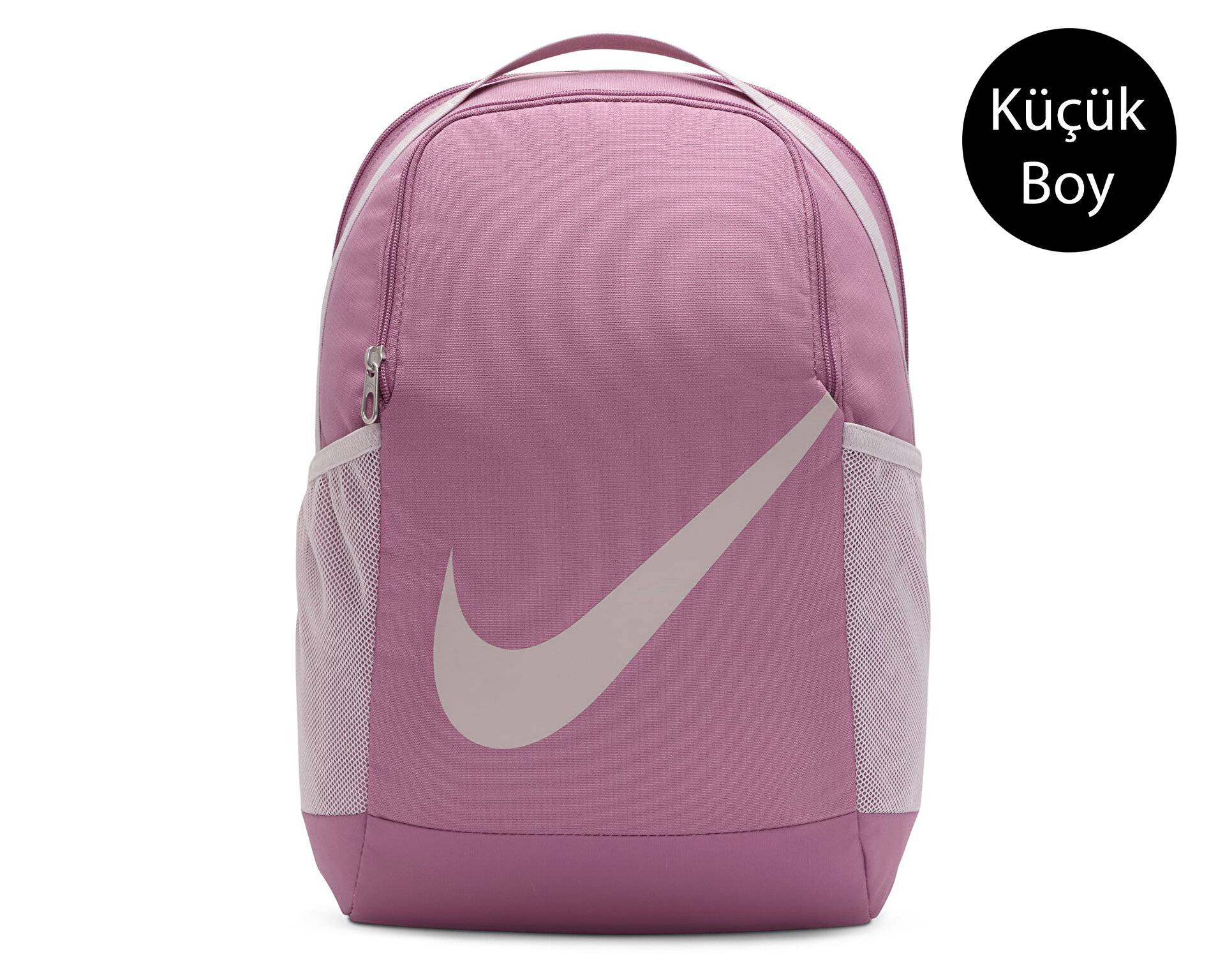 کوله پشتی (18 لیتر) Y Nk Brsla Bkpk