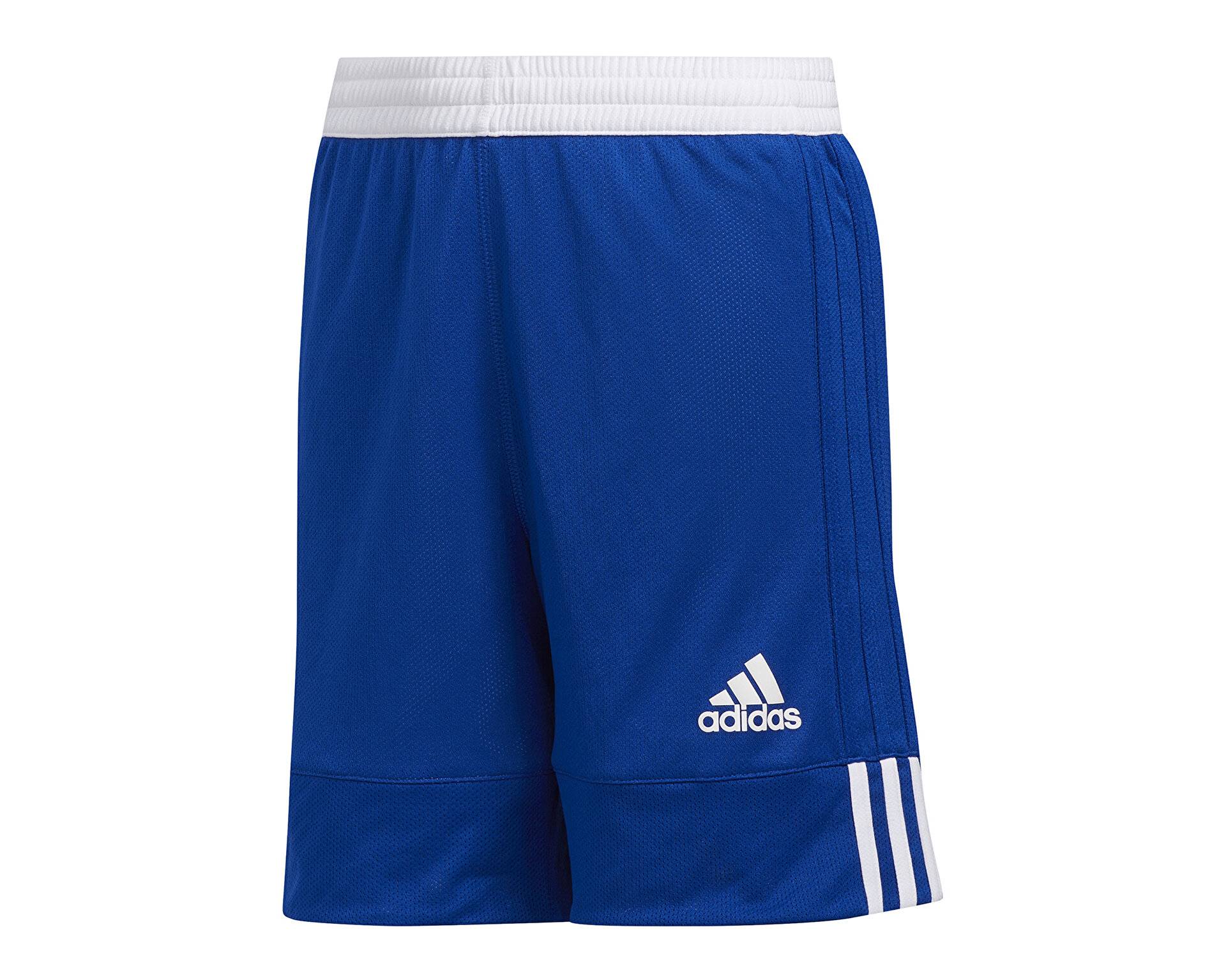 شورت بسکتبال بچه گانه 3G Spee Rev Shr