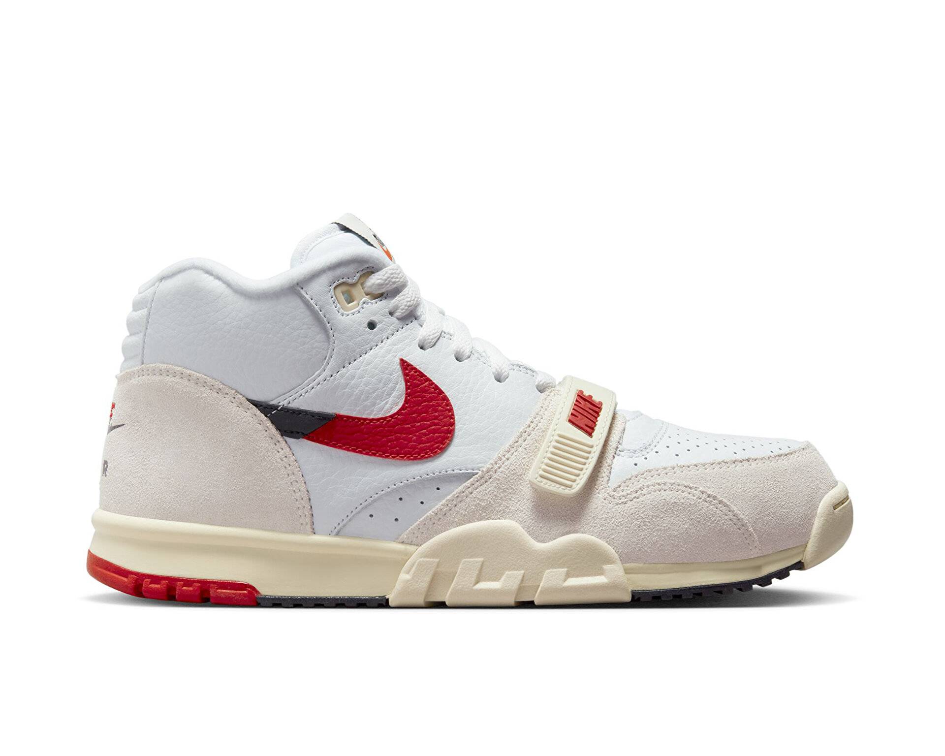 کفش های بسکتبال Air Trainer 1